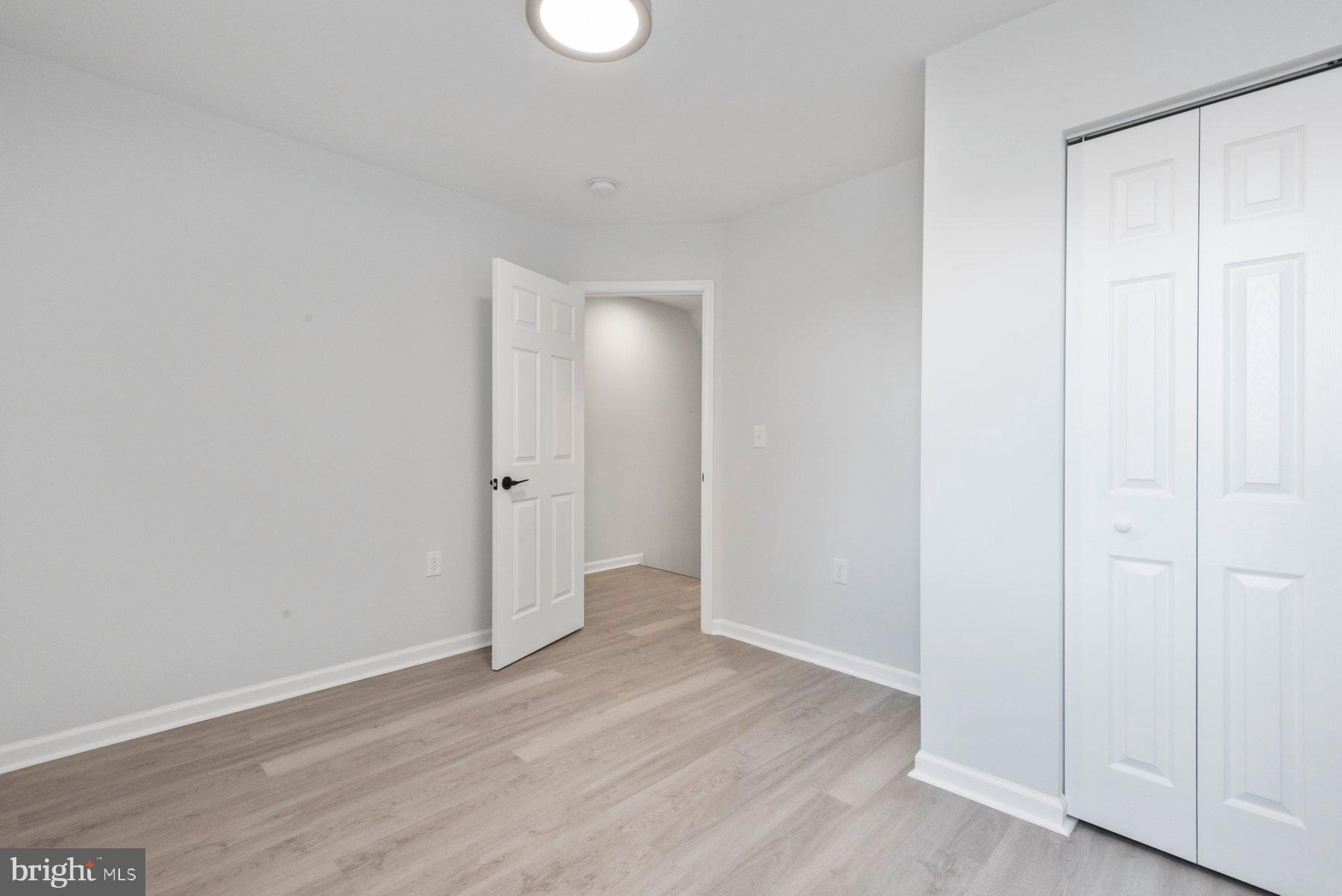 DUNDALK HIGHLANDS - Residential