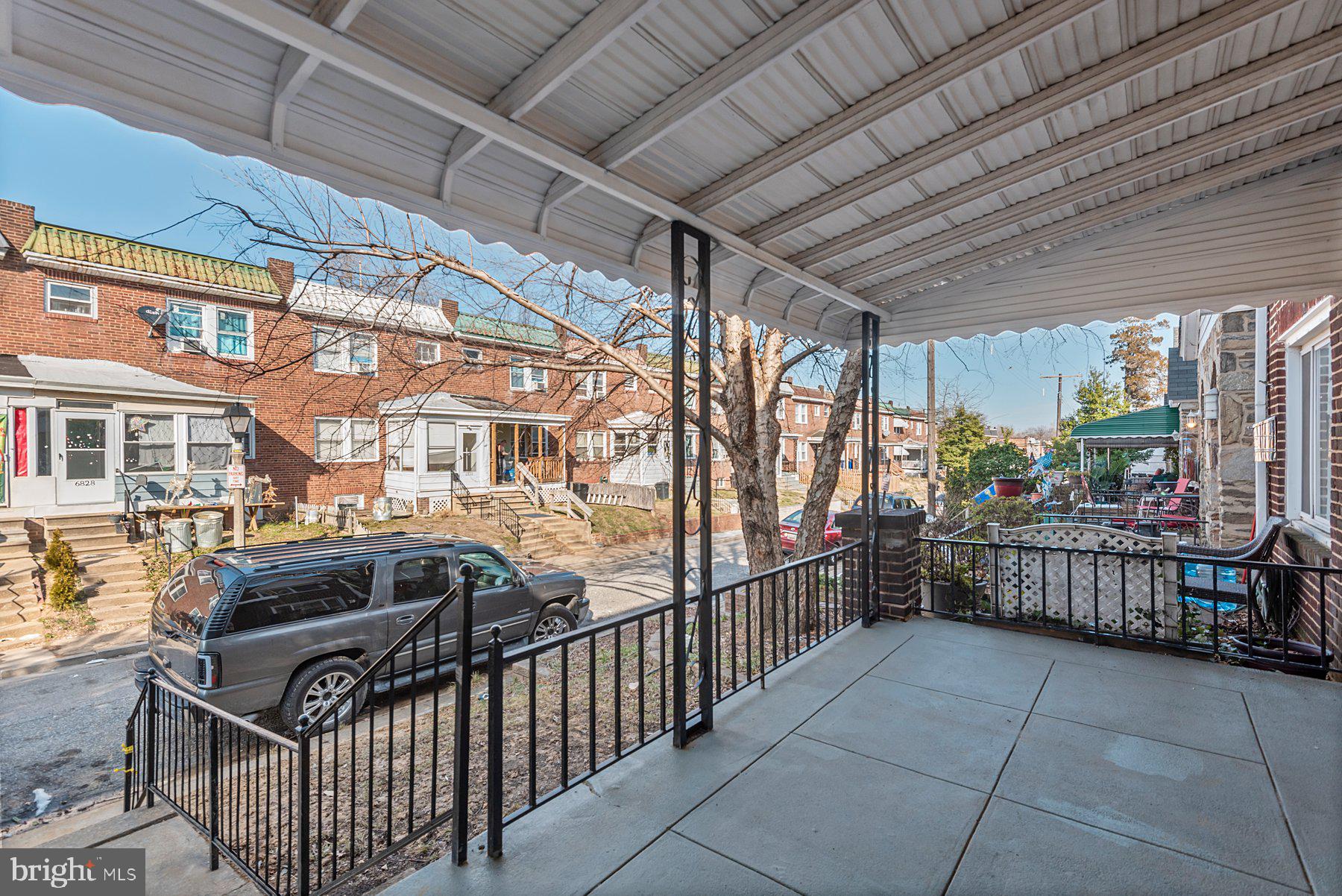 DUNDALK HIGHLANDS - Residential