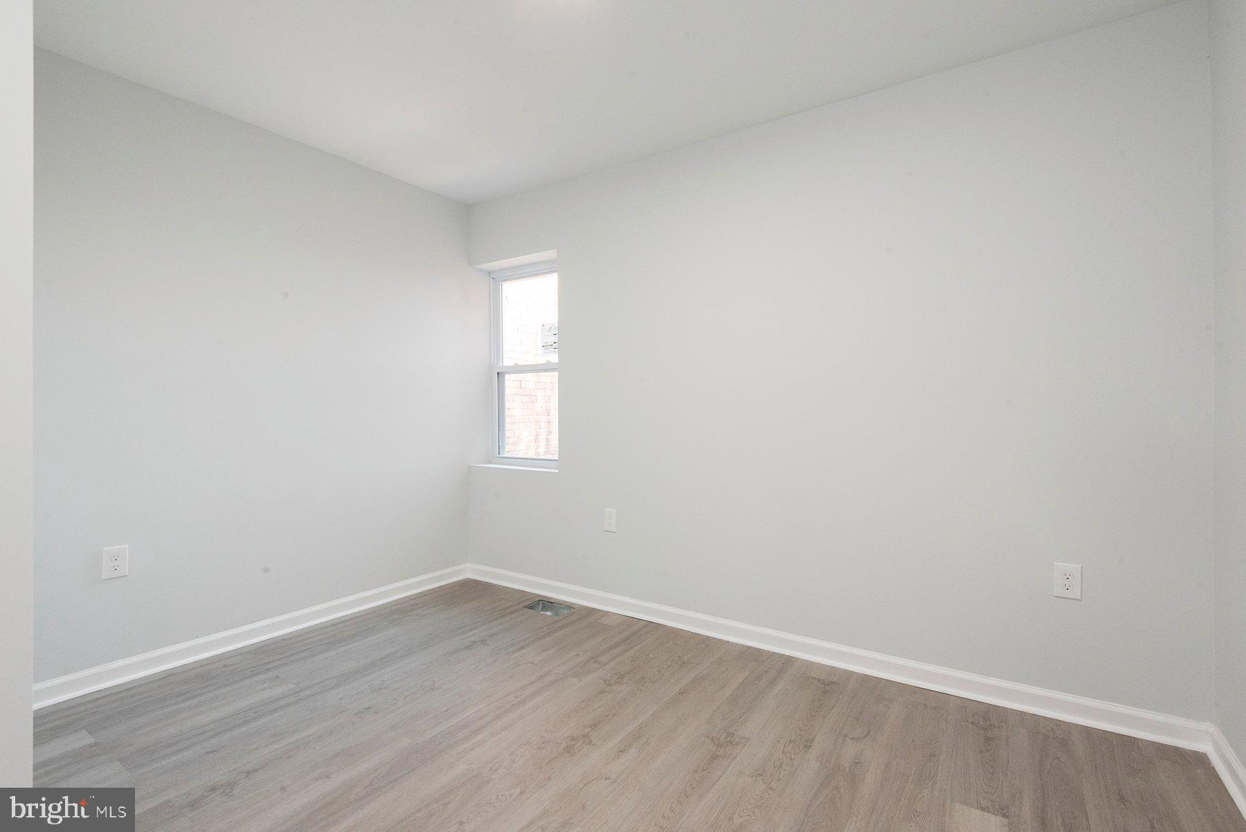 DUNDALK HIGHLANDS - Residential