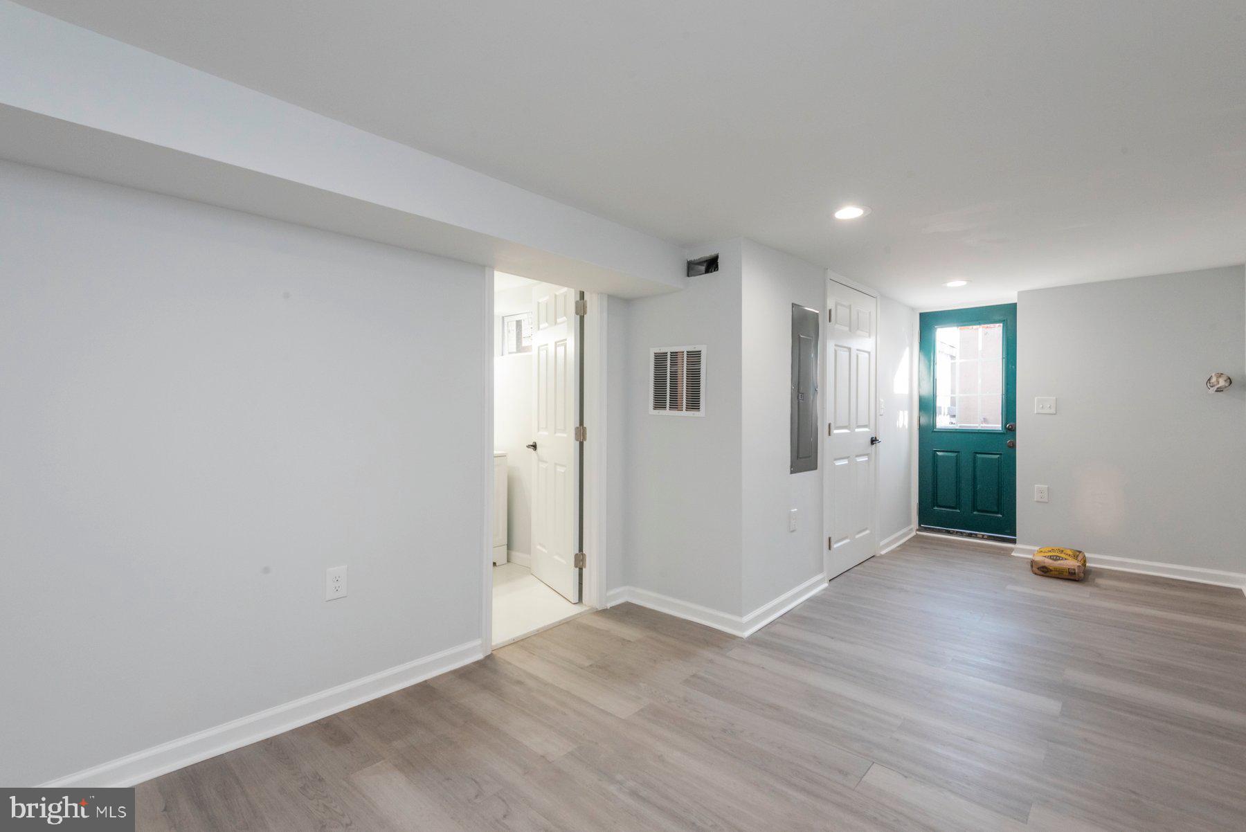 DUNDALK HIGHLANDS - Residential