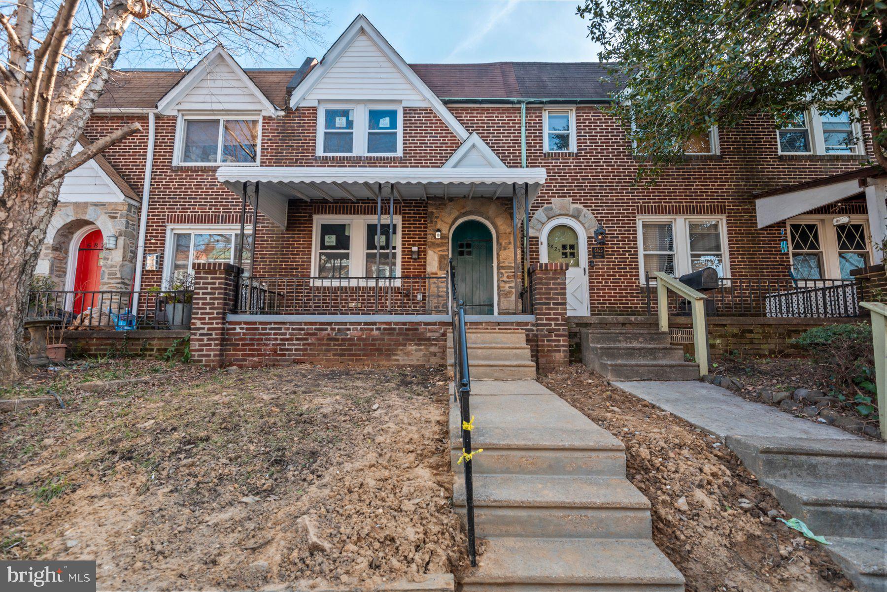 DUNDALK HIGHLANDS - Residential