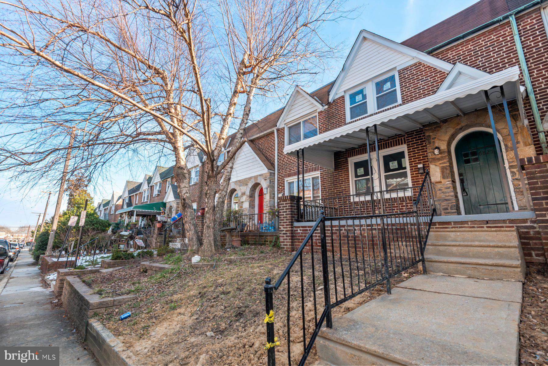 DUNDALK HIGHLANDS - Residential