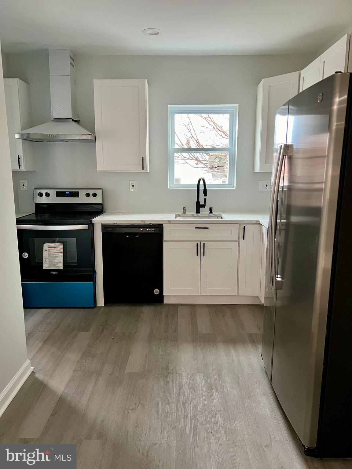 DUNDALK HIGHLANDS - Residential