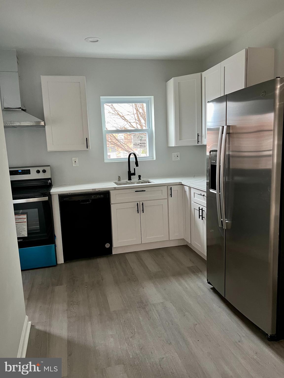 DUNDALK HIGHLANDS - Residential