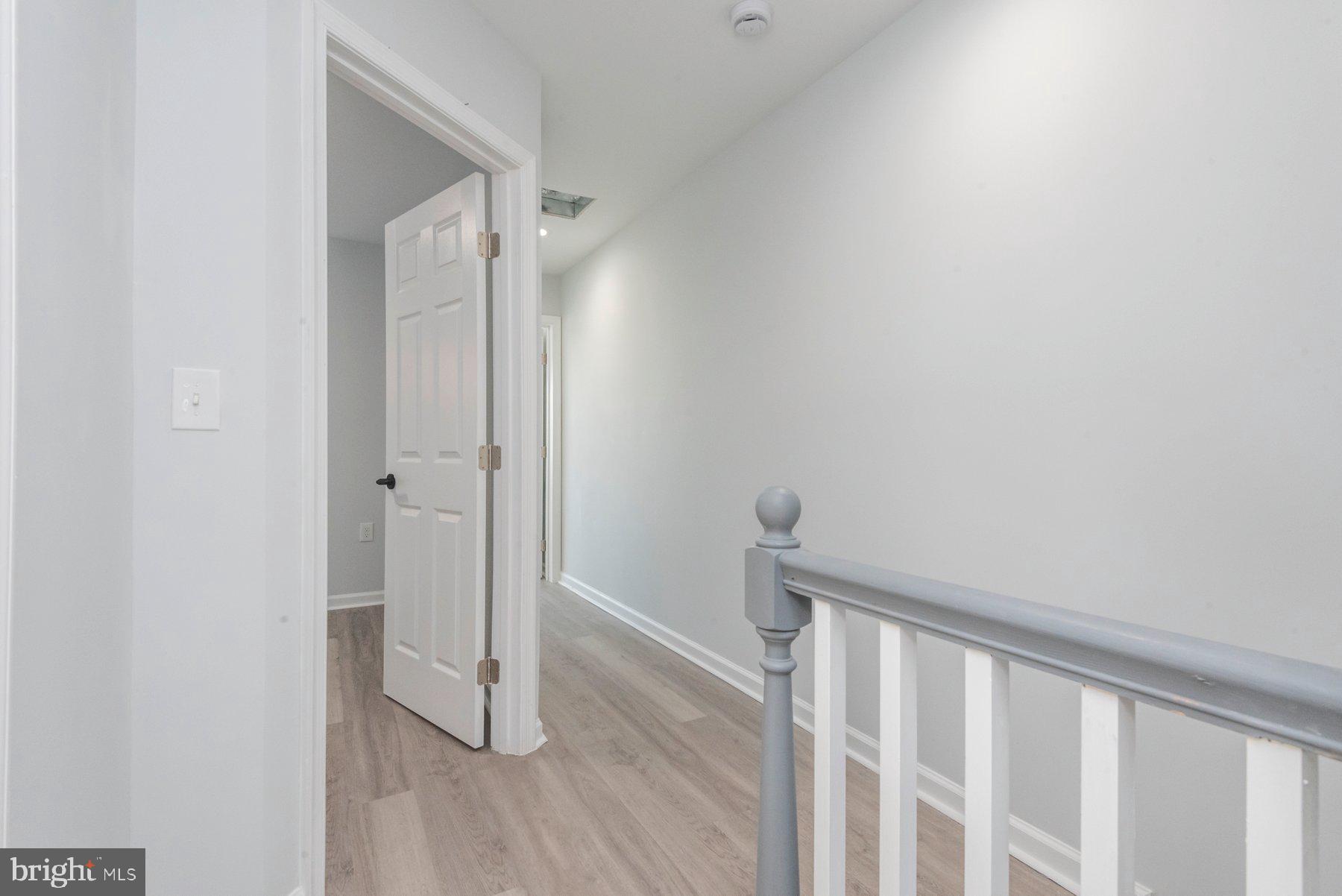 DUNDALK HIGHLANDS - Residential