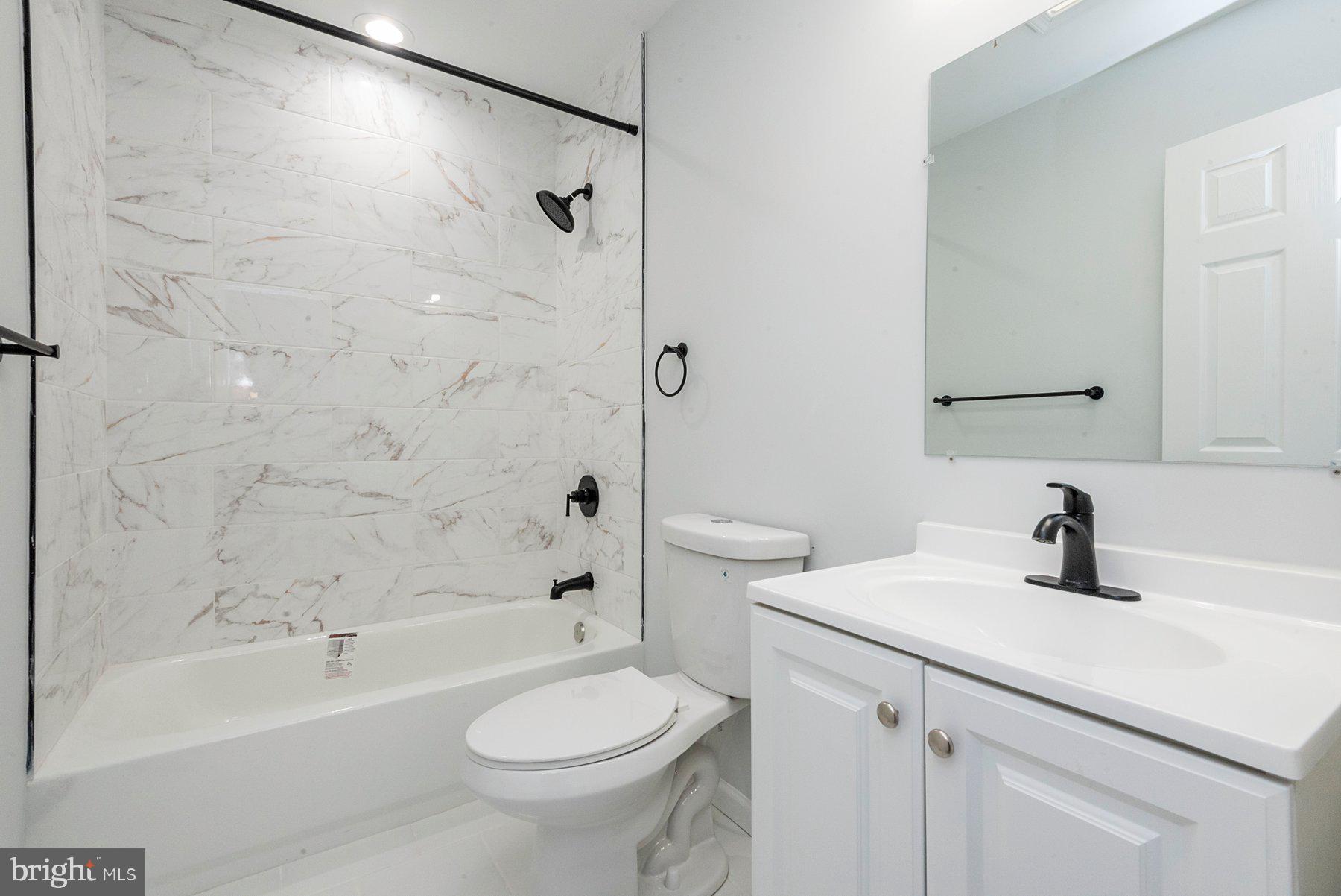 DUNDALK HIGHLANDS - Residential