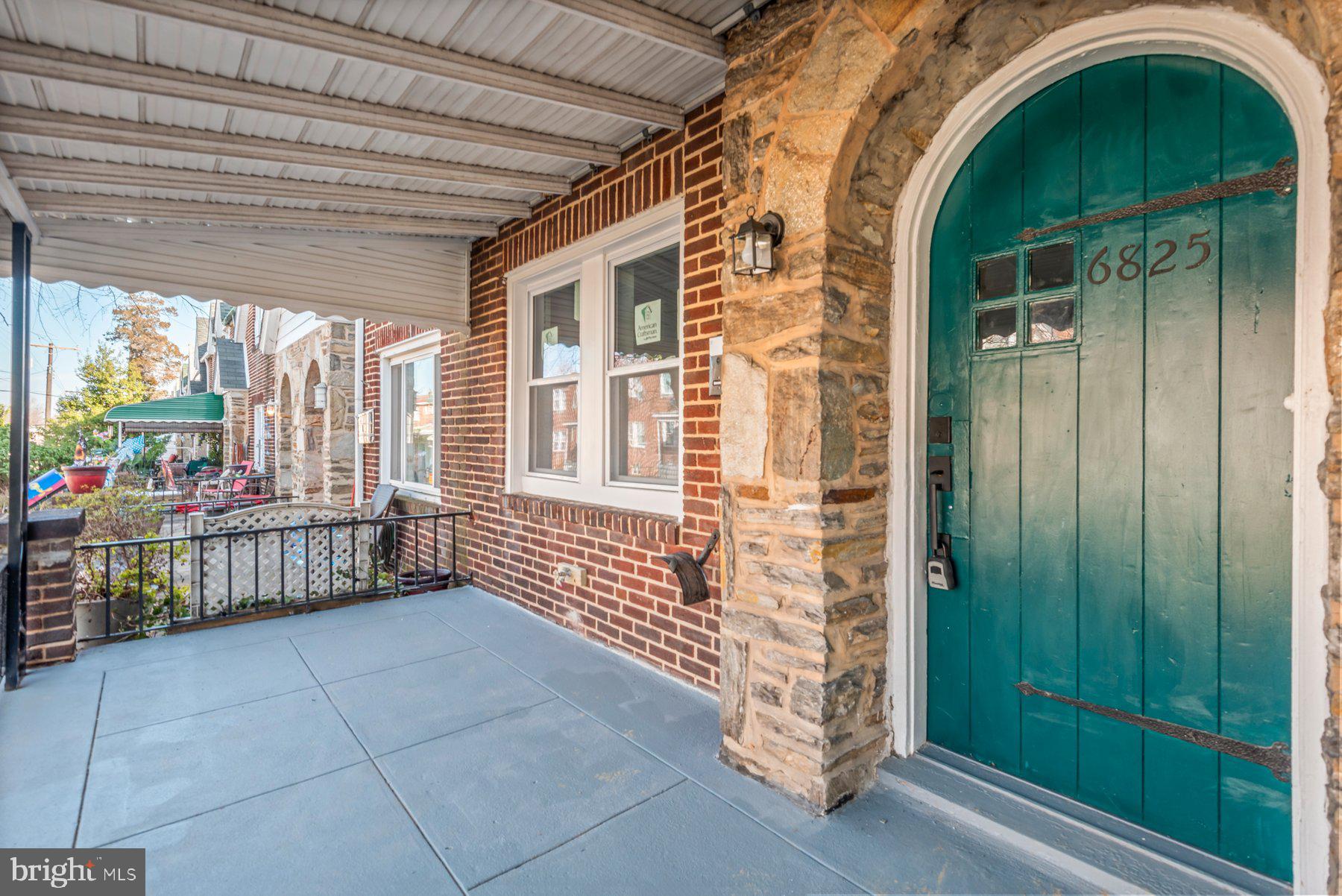 DUNDALK HIGHLANDS - Residential