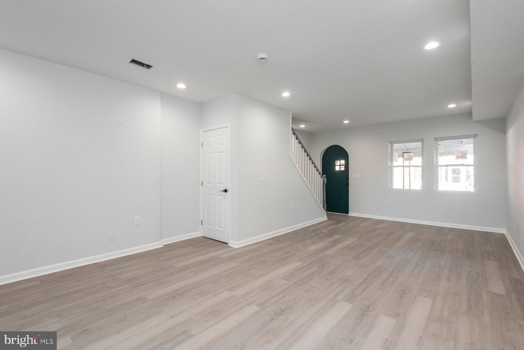 DUNDALK HIGHLANDS - Residential