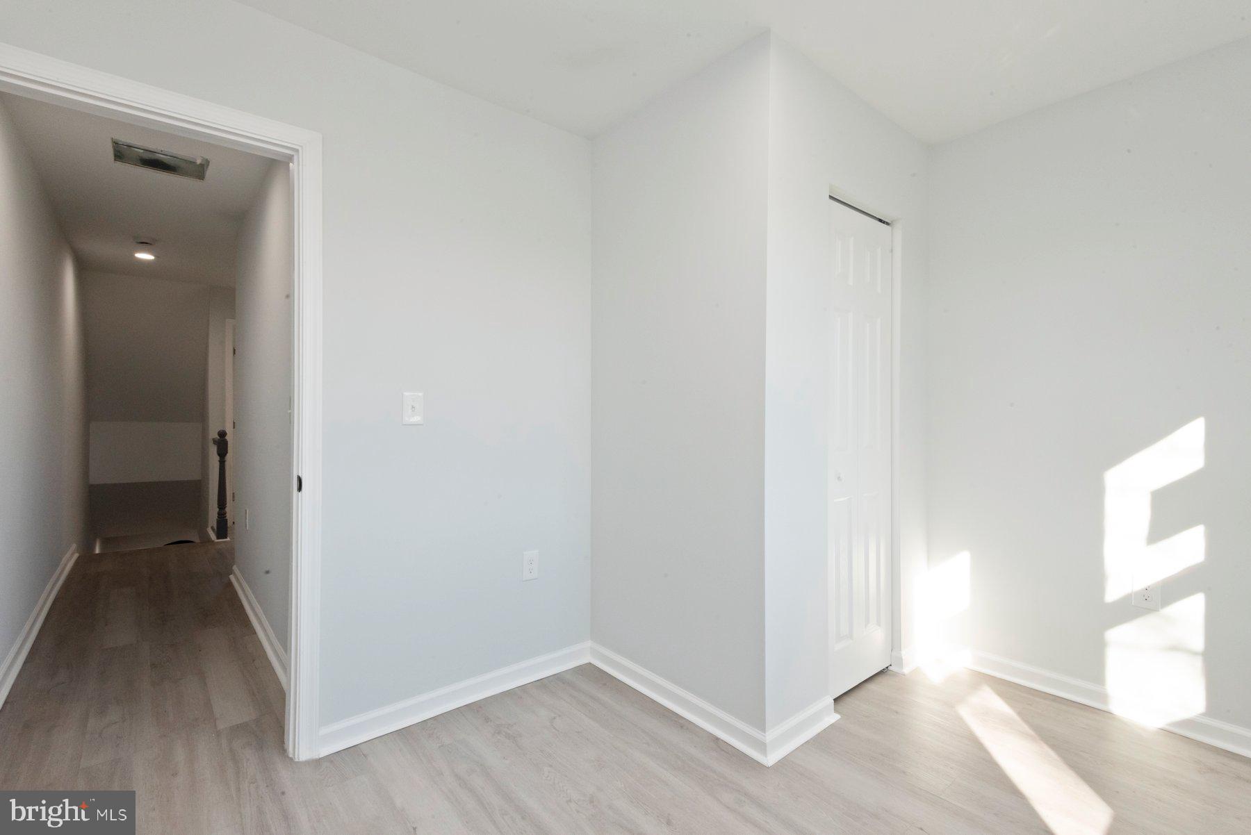 DUNDALK HIGHLANDS - Residential