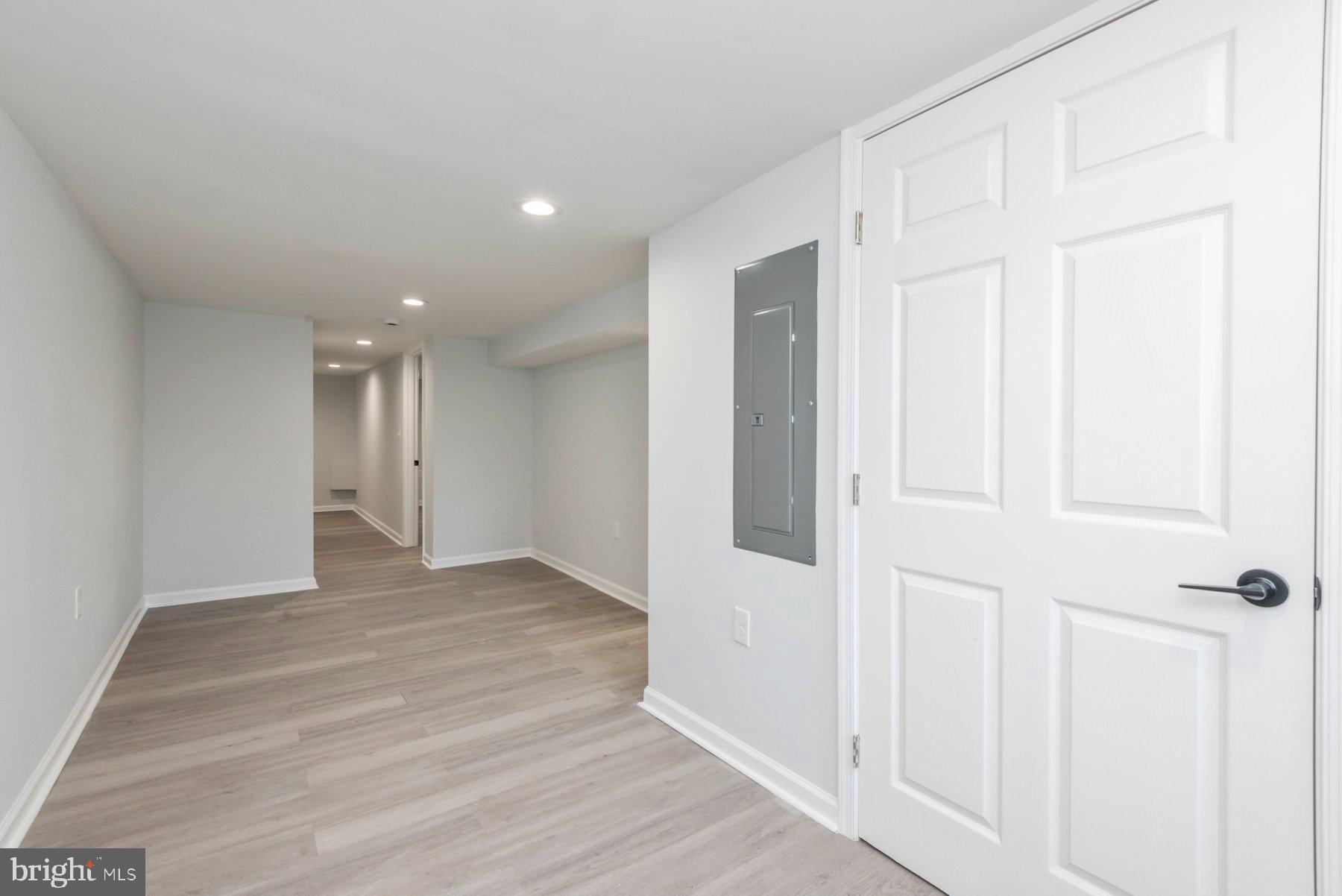 DUNDALK HIGHLANDS - Residential