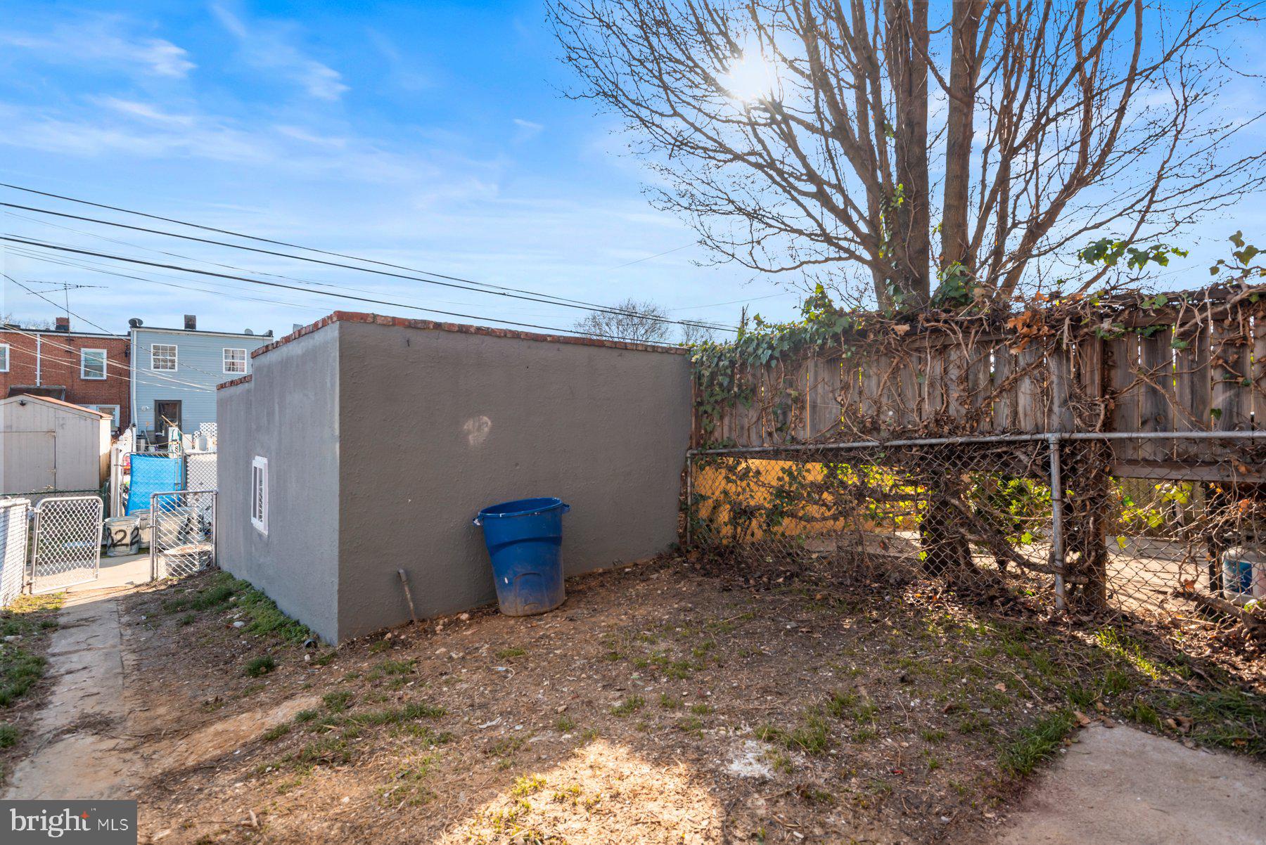 DUNDALK HIGHLANDS - Residential