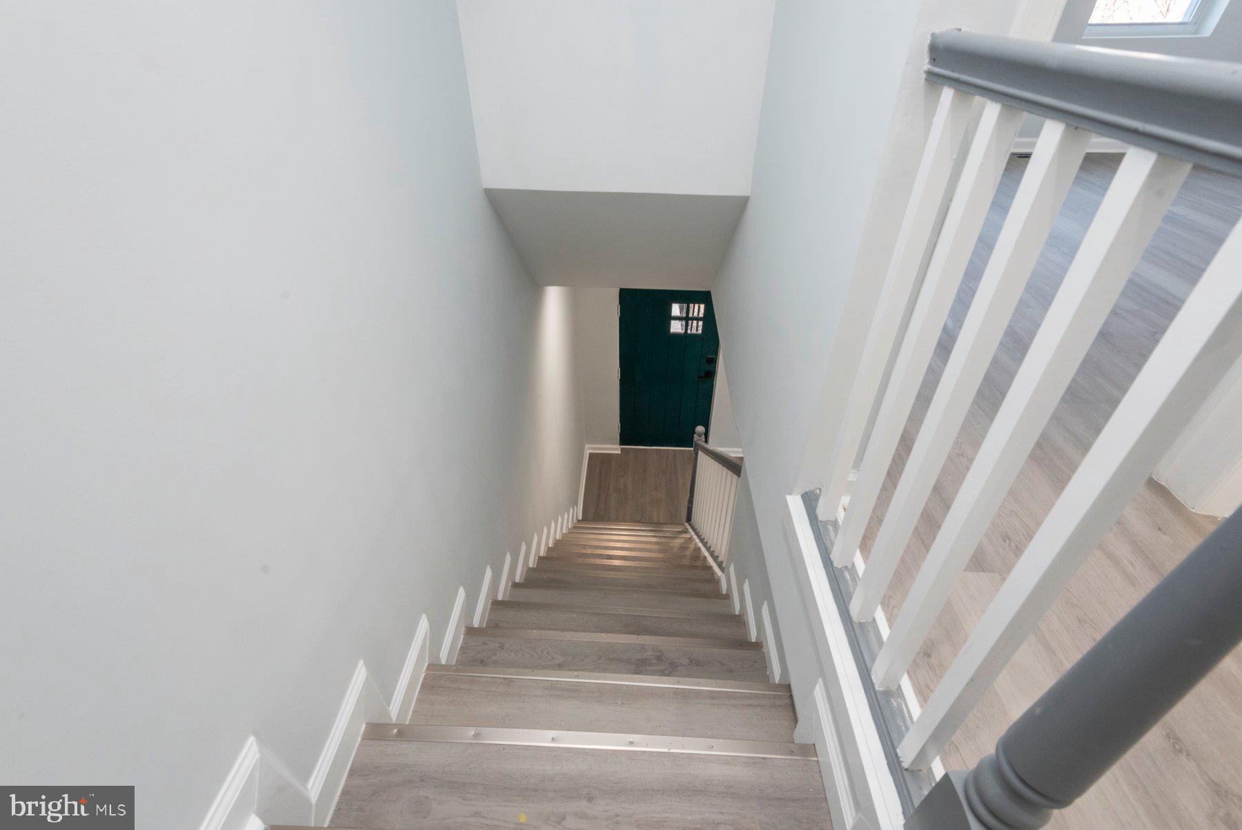 DUNDALK HIGHLANDS - Residential