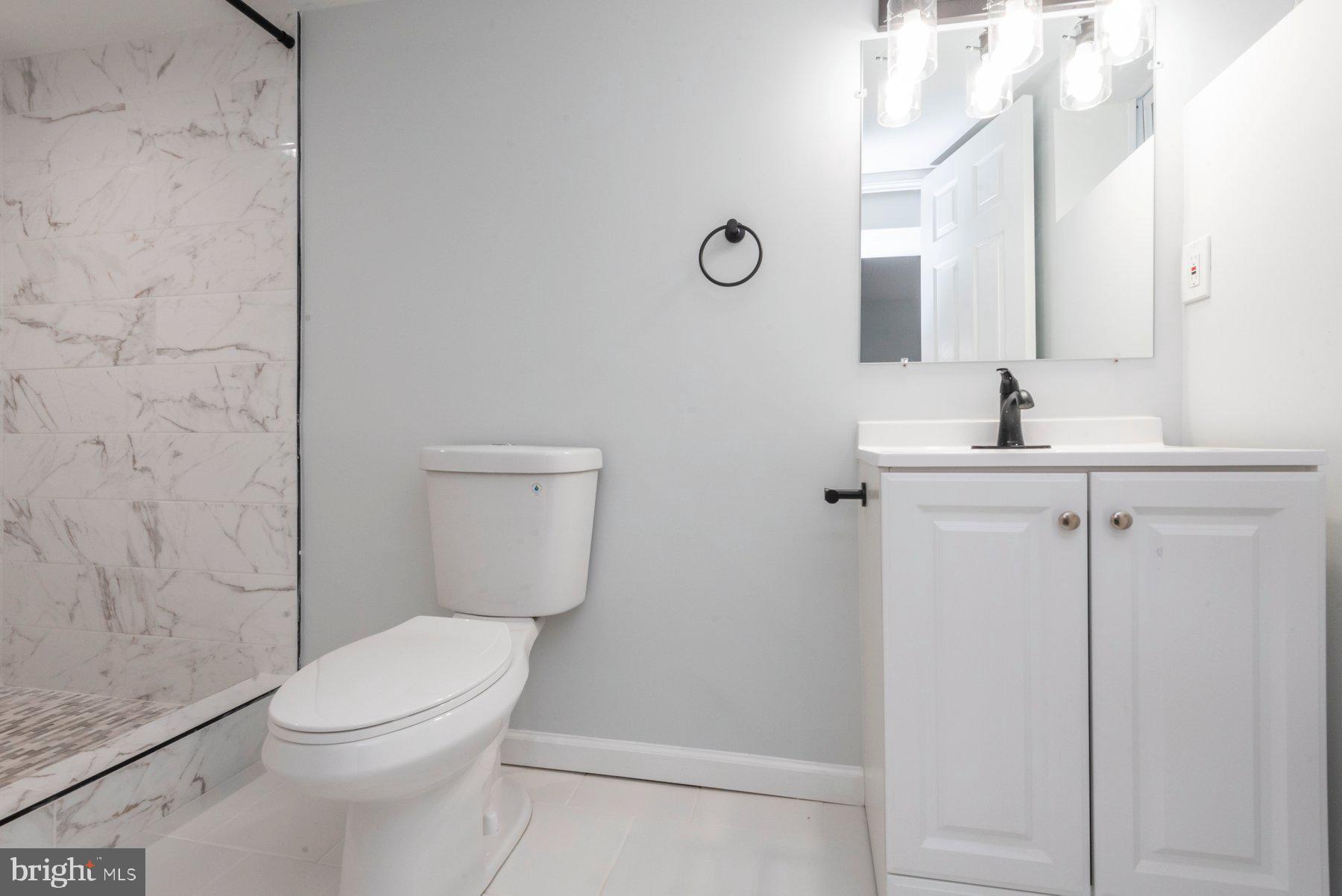 DUNDALK HIGHLANDS - Residential