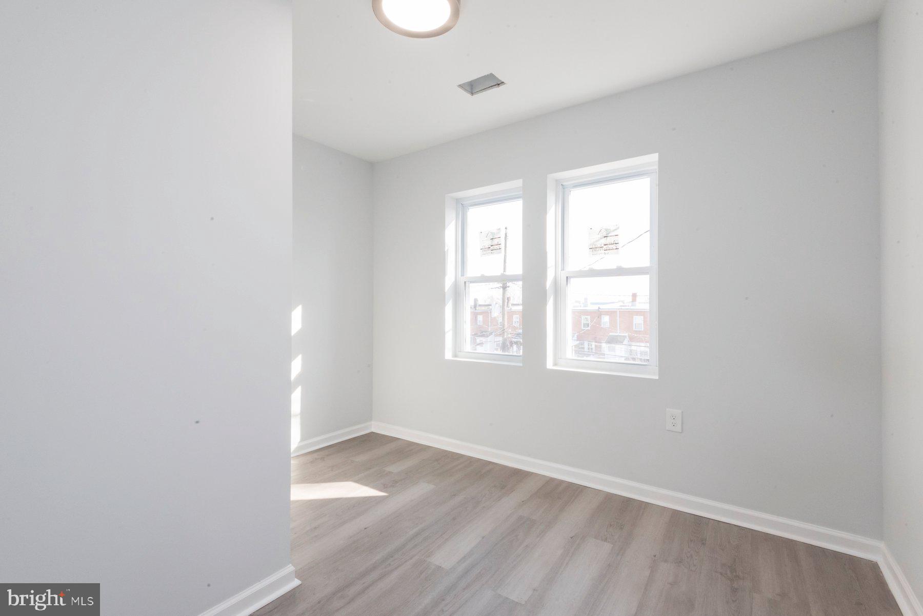 DUNDALK HIGHLANDS - Residential