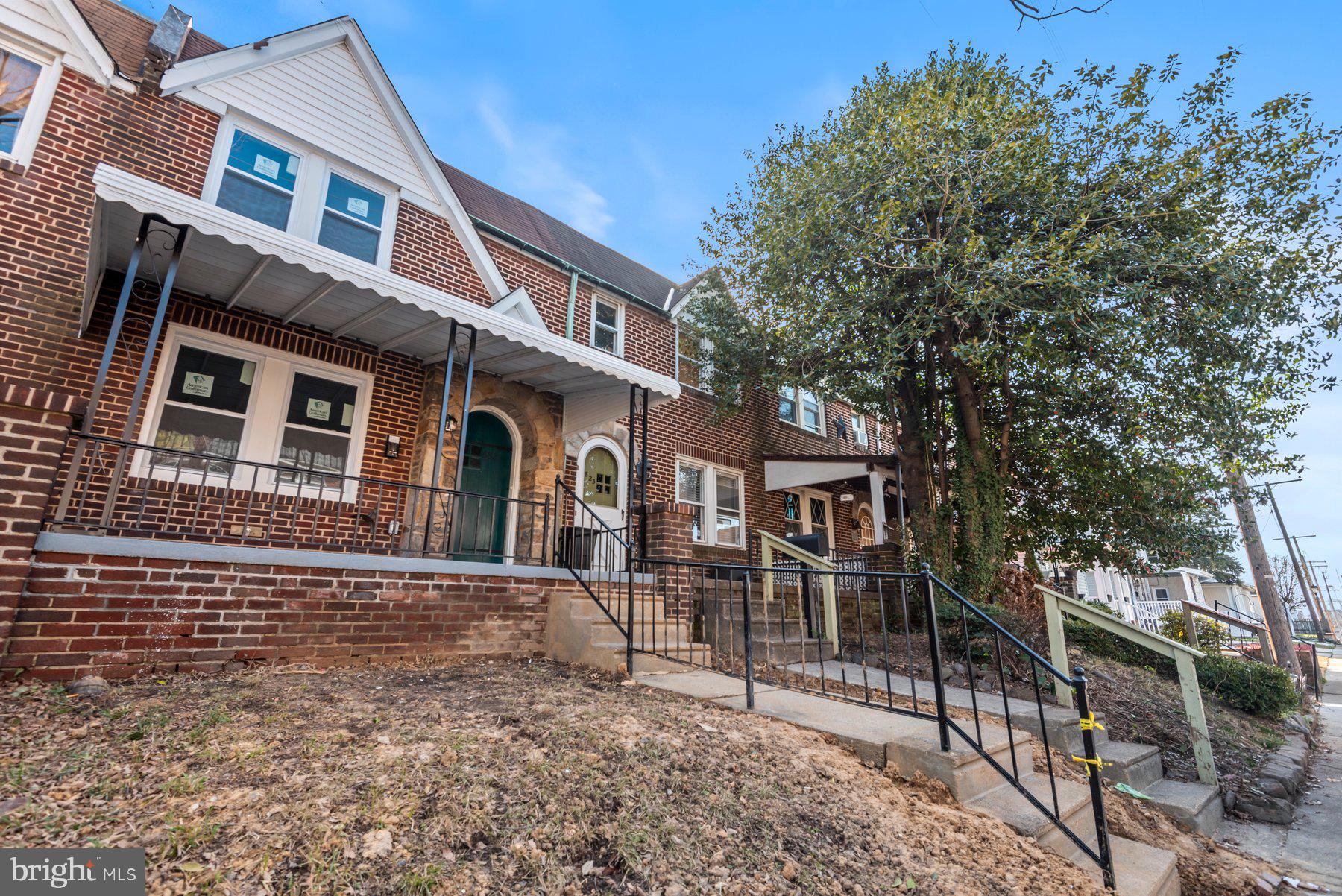 DUNDALK HIGHLANDS - Residential