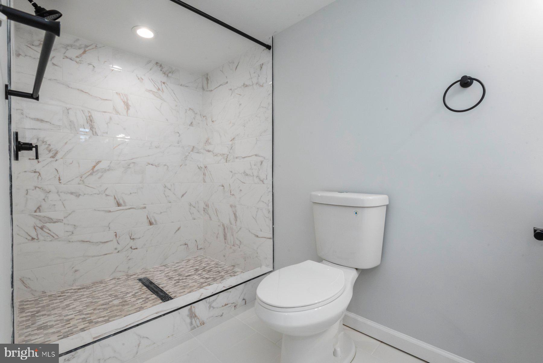 DUNDALK HIGHLANDS - Residential