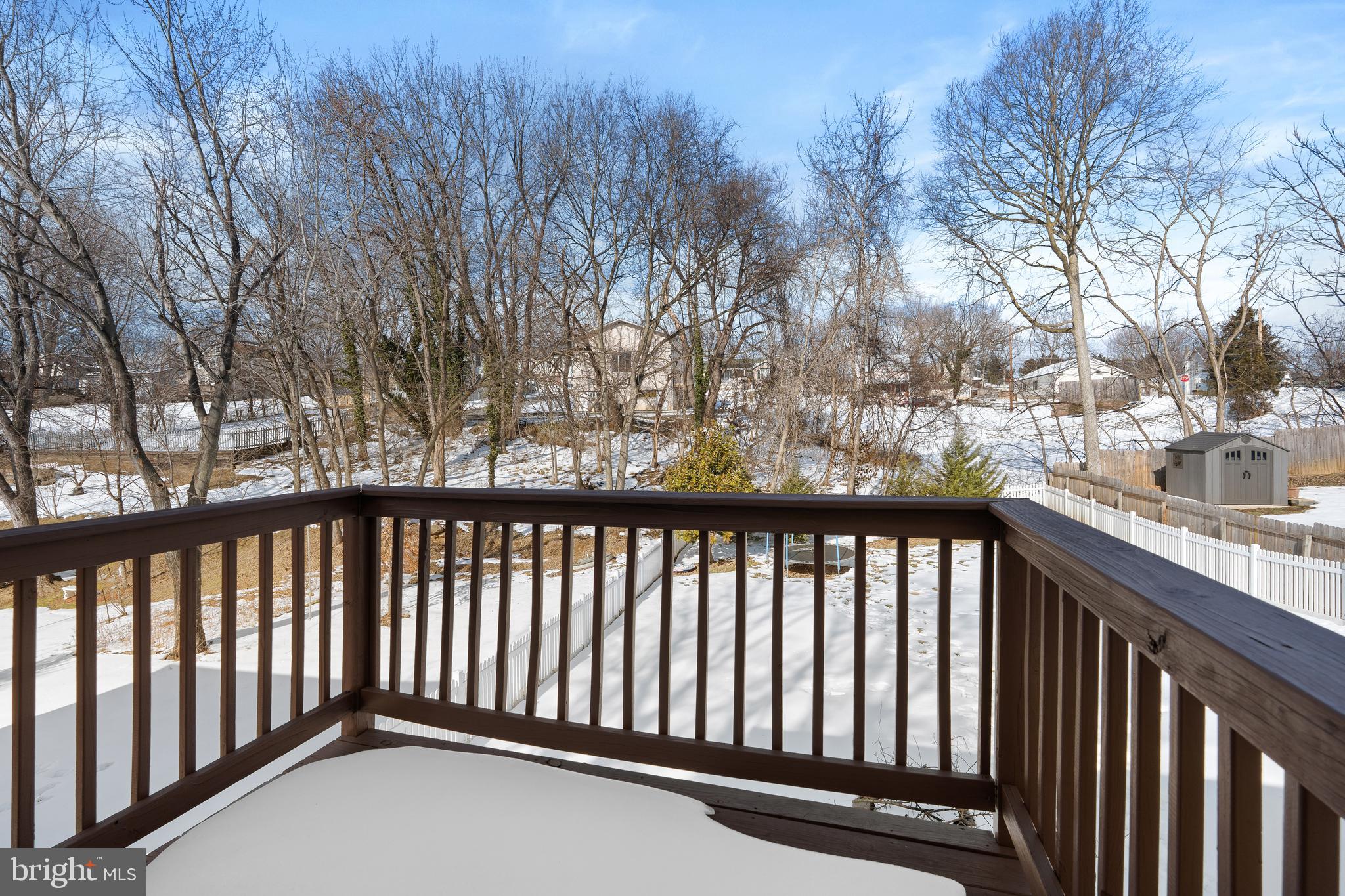 BRUNSWICK - Residential