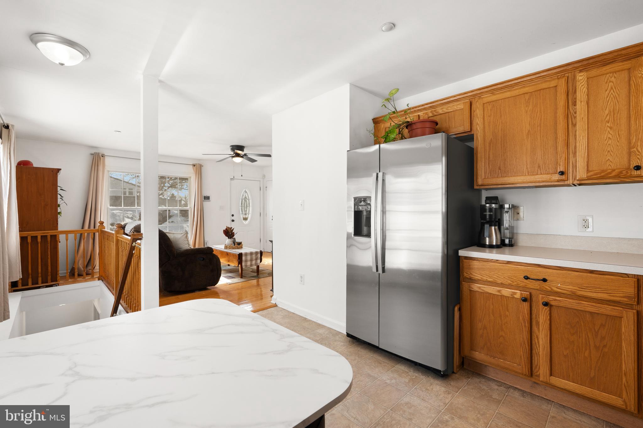 BRUNSWICK - Residential