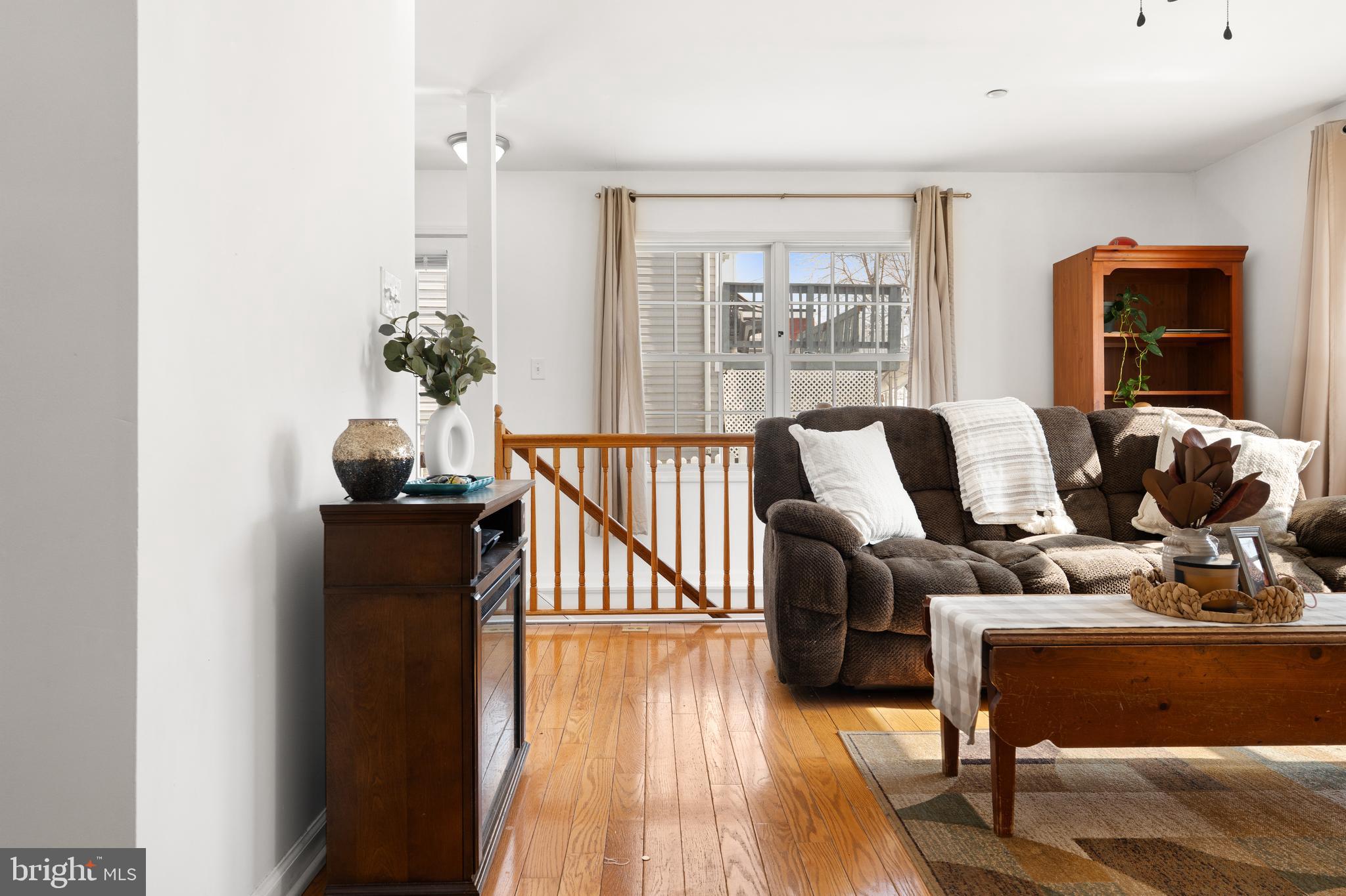 BRUNSWICK - Residential