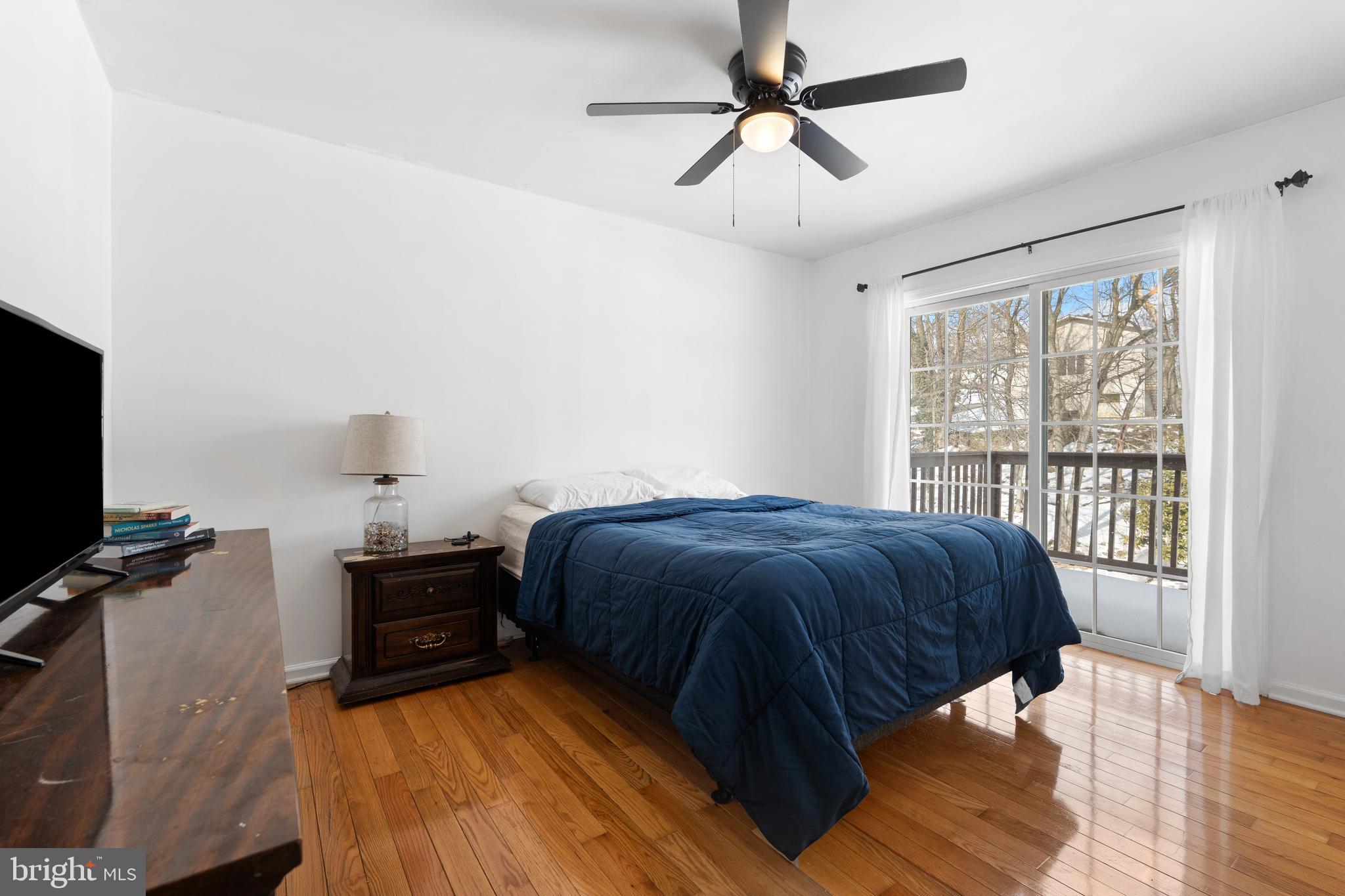 BRUNSWICK - Residential