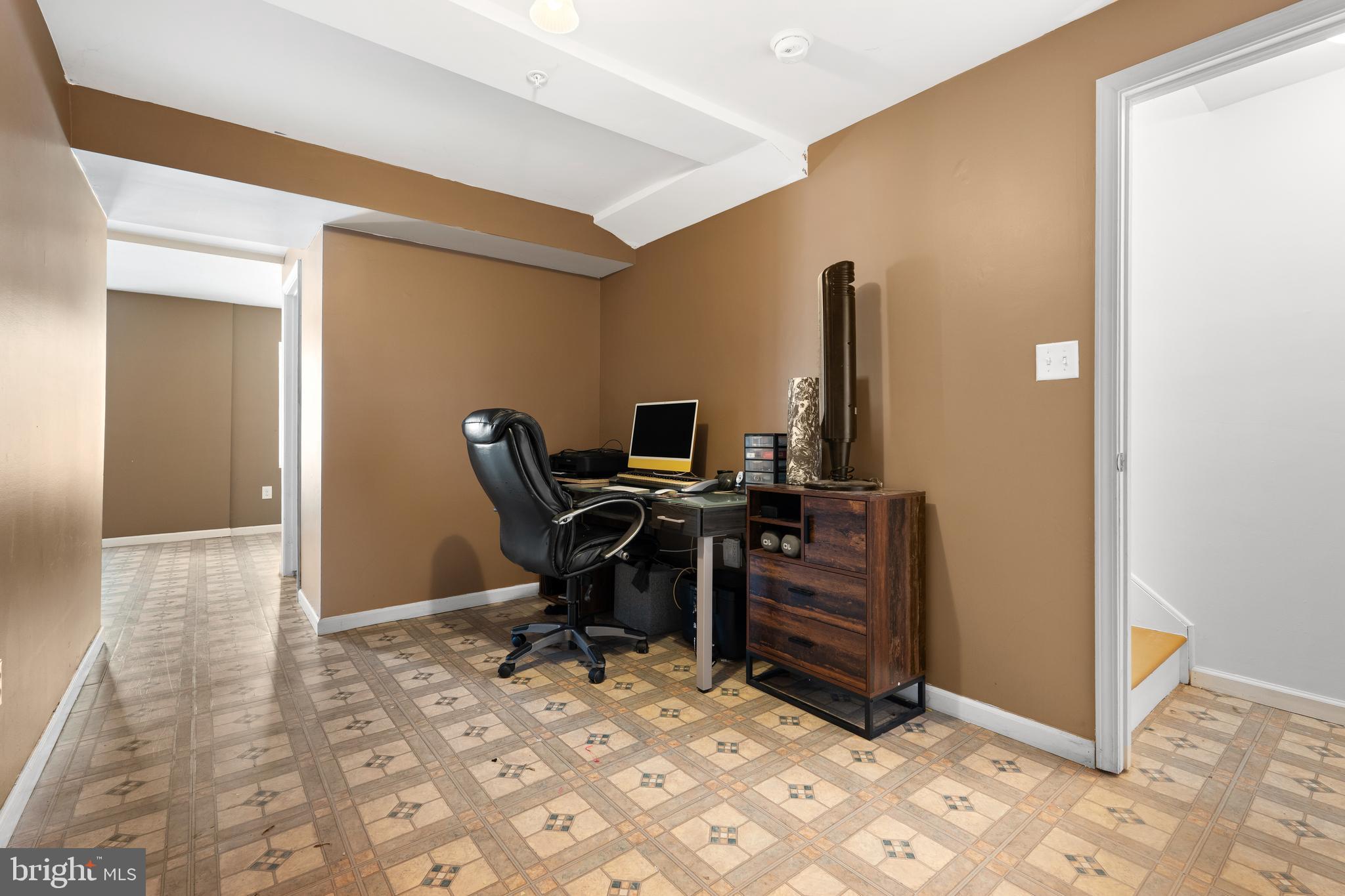 BRUNSWICK - Residential