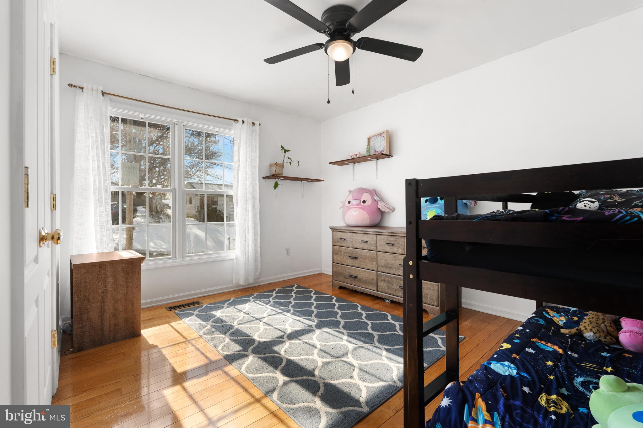 BRUNSWICK - Residential