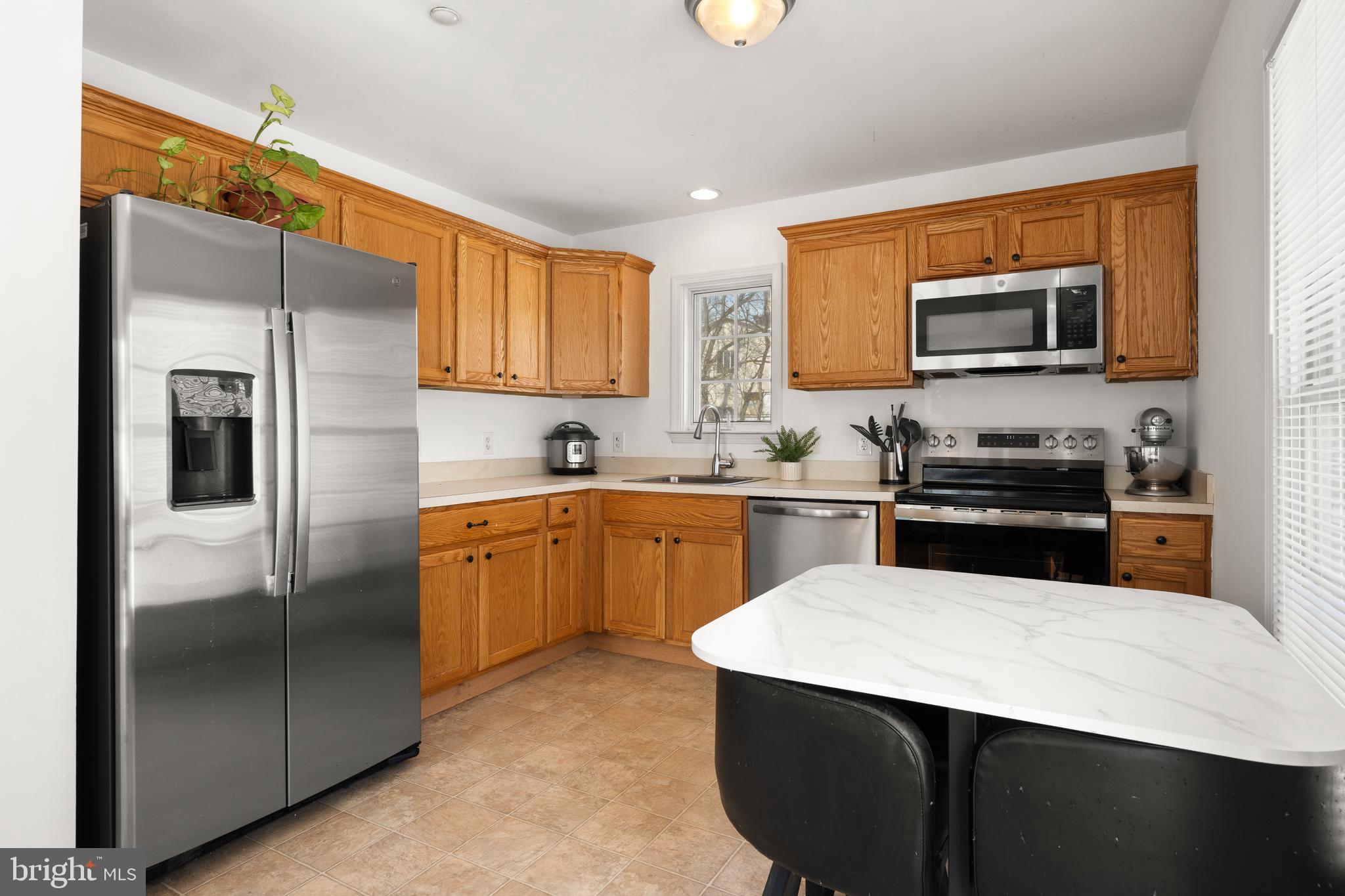 BRUNSWICK - Residential