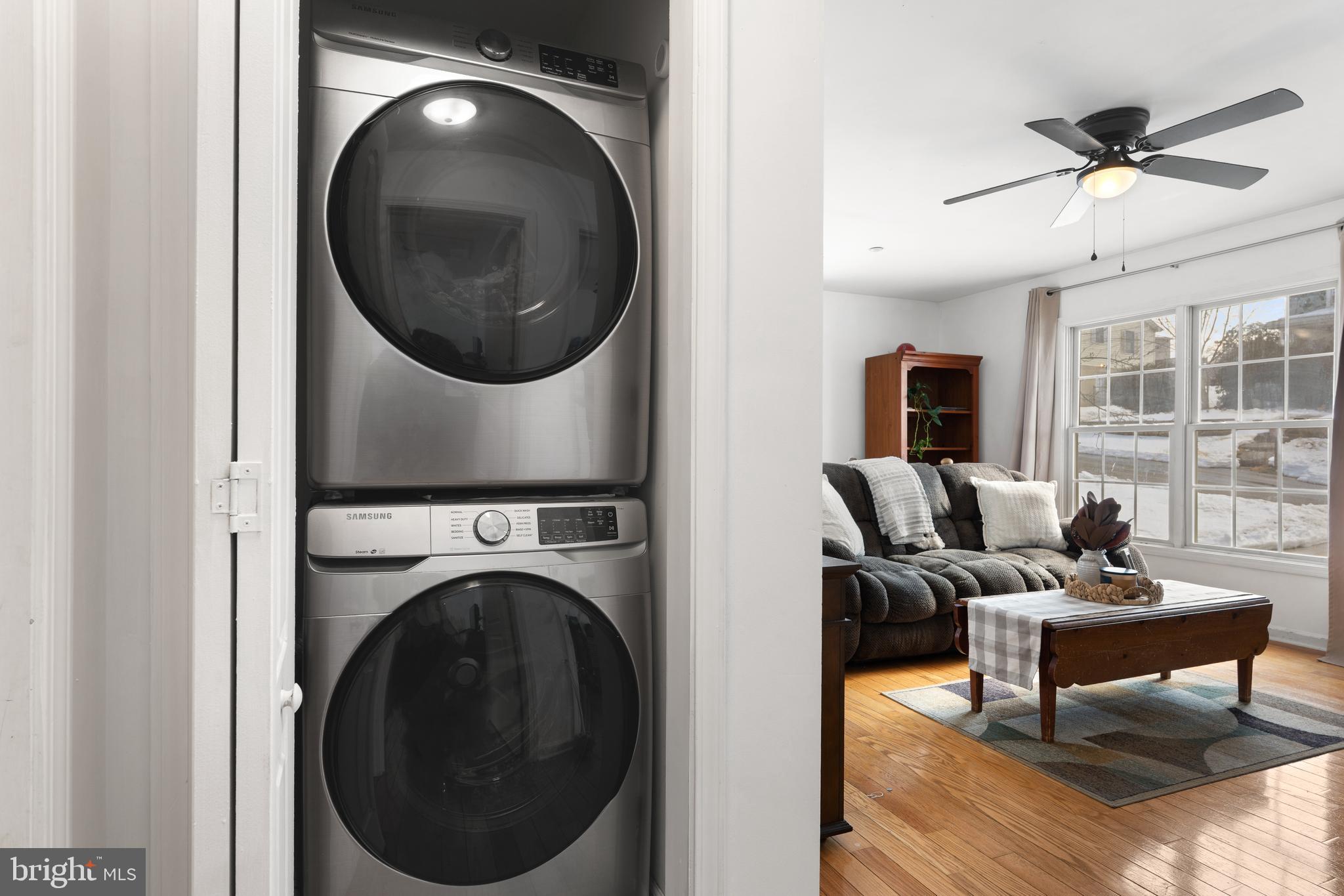 BRUNSWICK - Residential