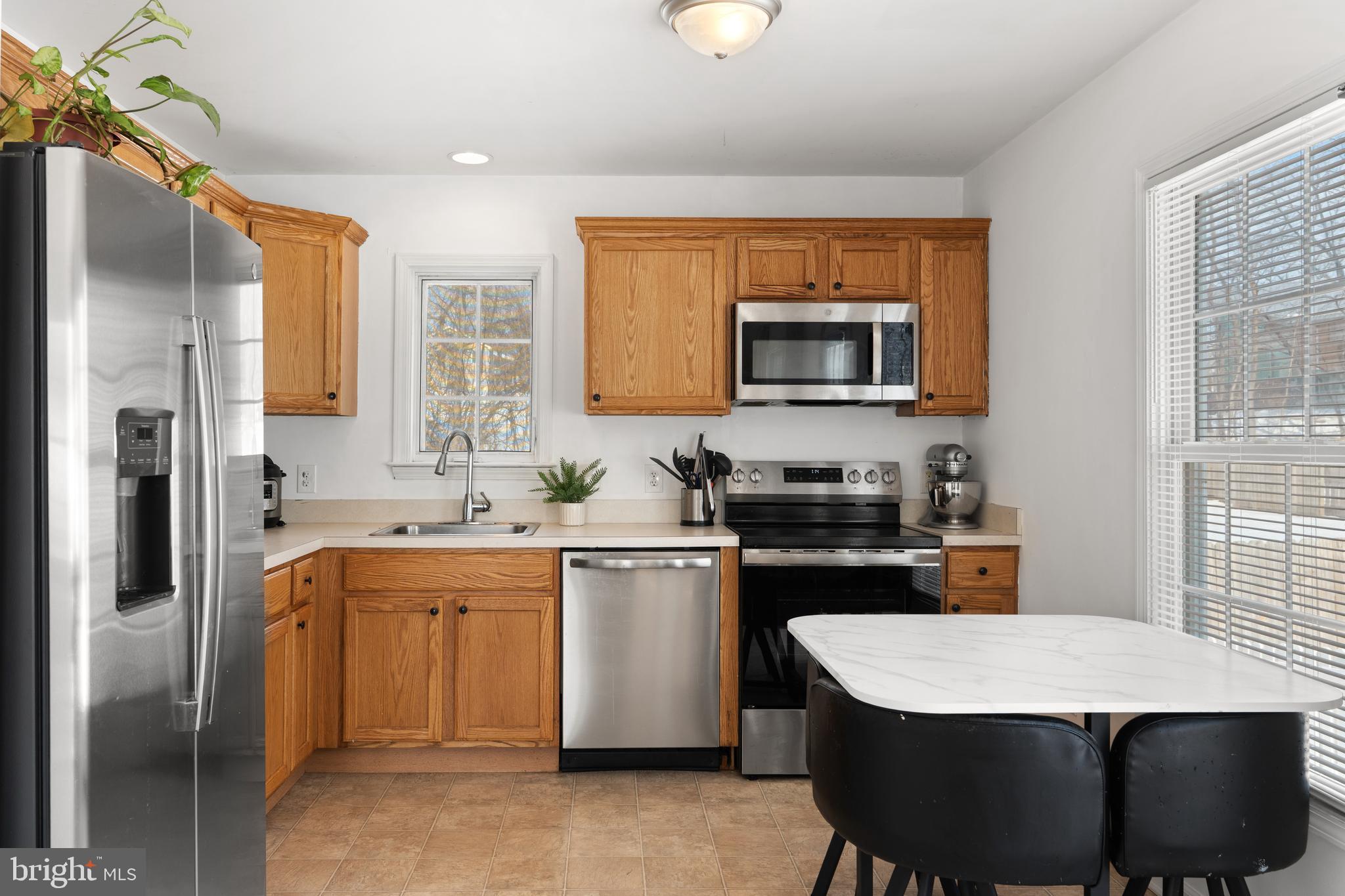 BRUNSWICK - Residential