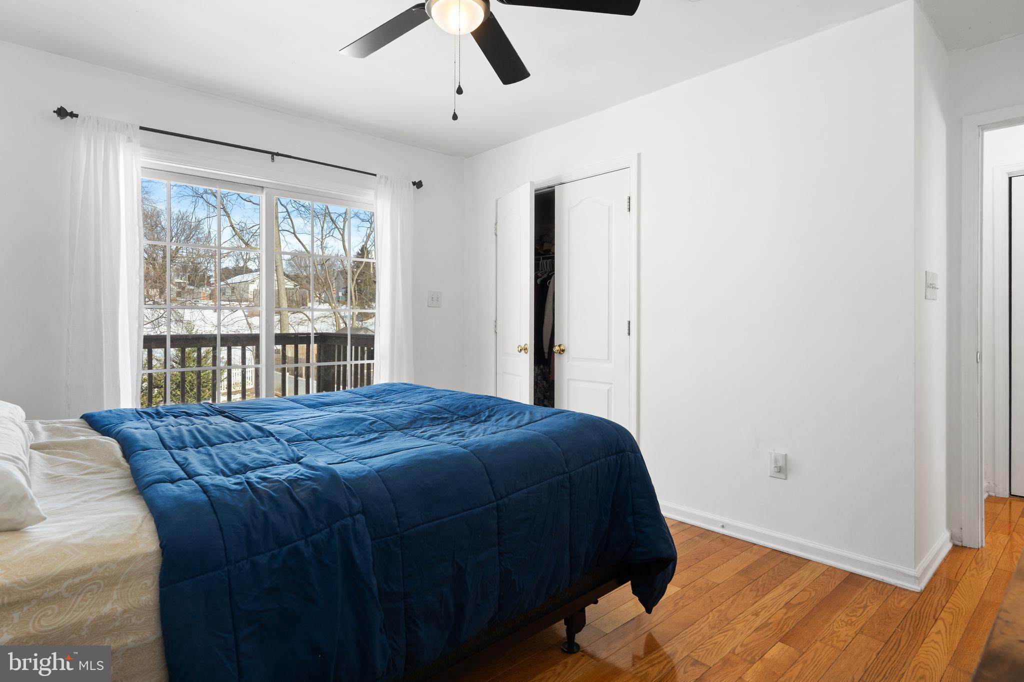 BRUNSWICK - Residential