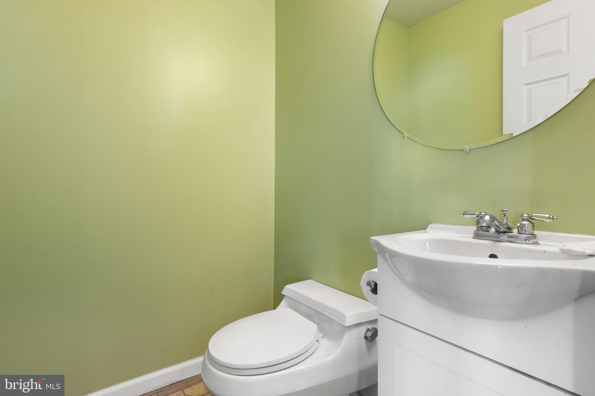 BRUNSWICK - Residential