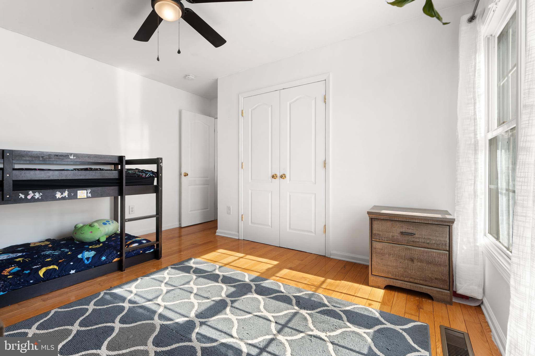 BRUNSWICK - Residential