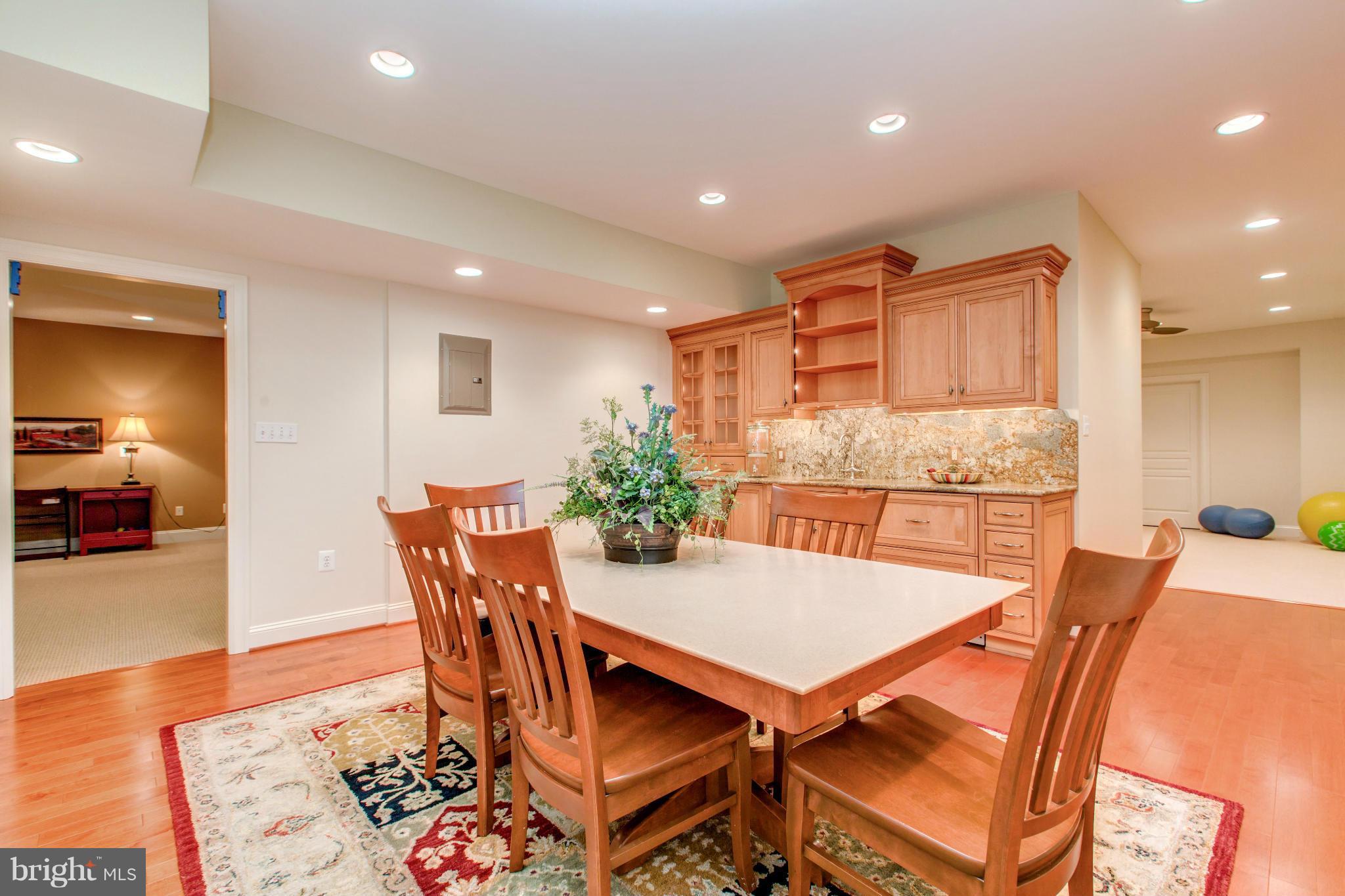 GREAT FALLS GLEN - Residential