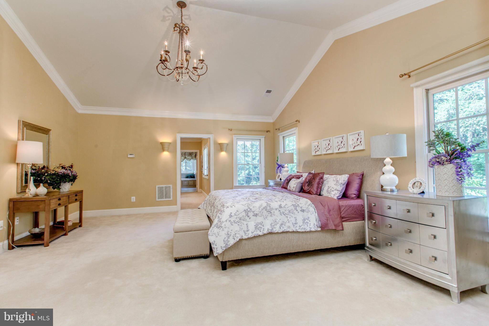 GREAT FALLS GLEN - Residential