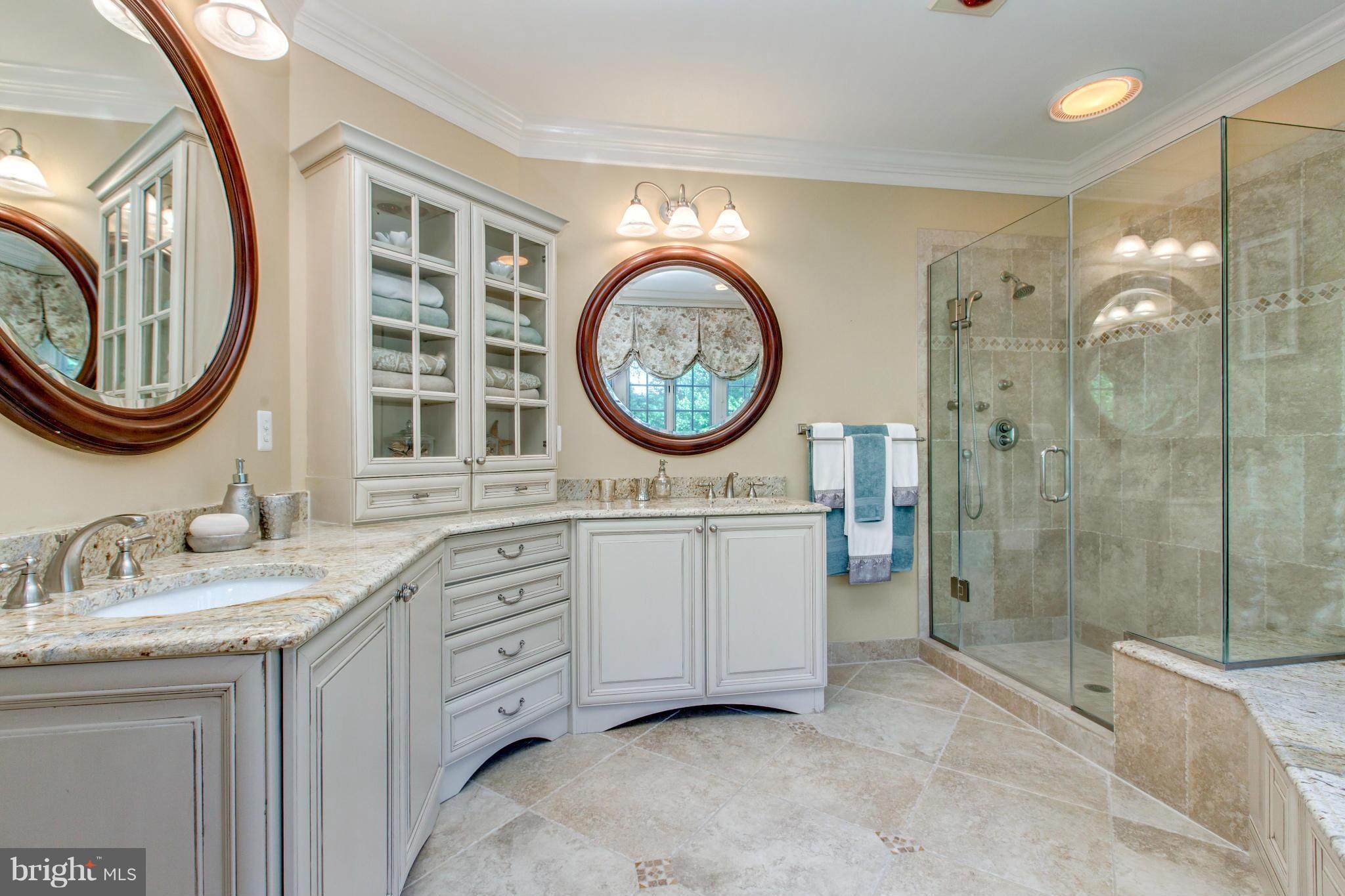 GREAT FALLS GLEN - Residential