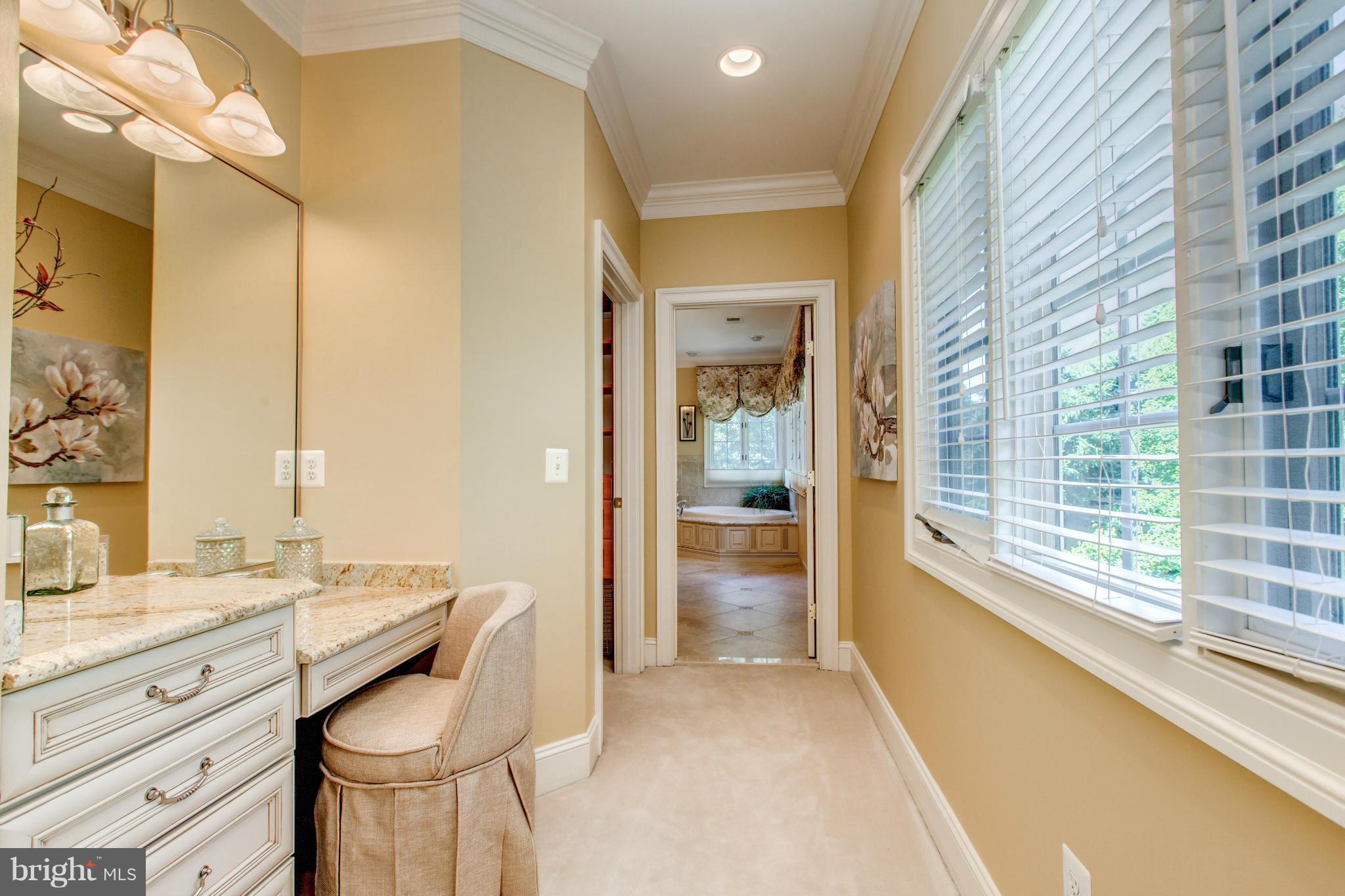 GREAT FALLS GLEN - Residential