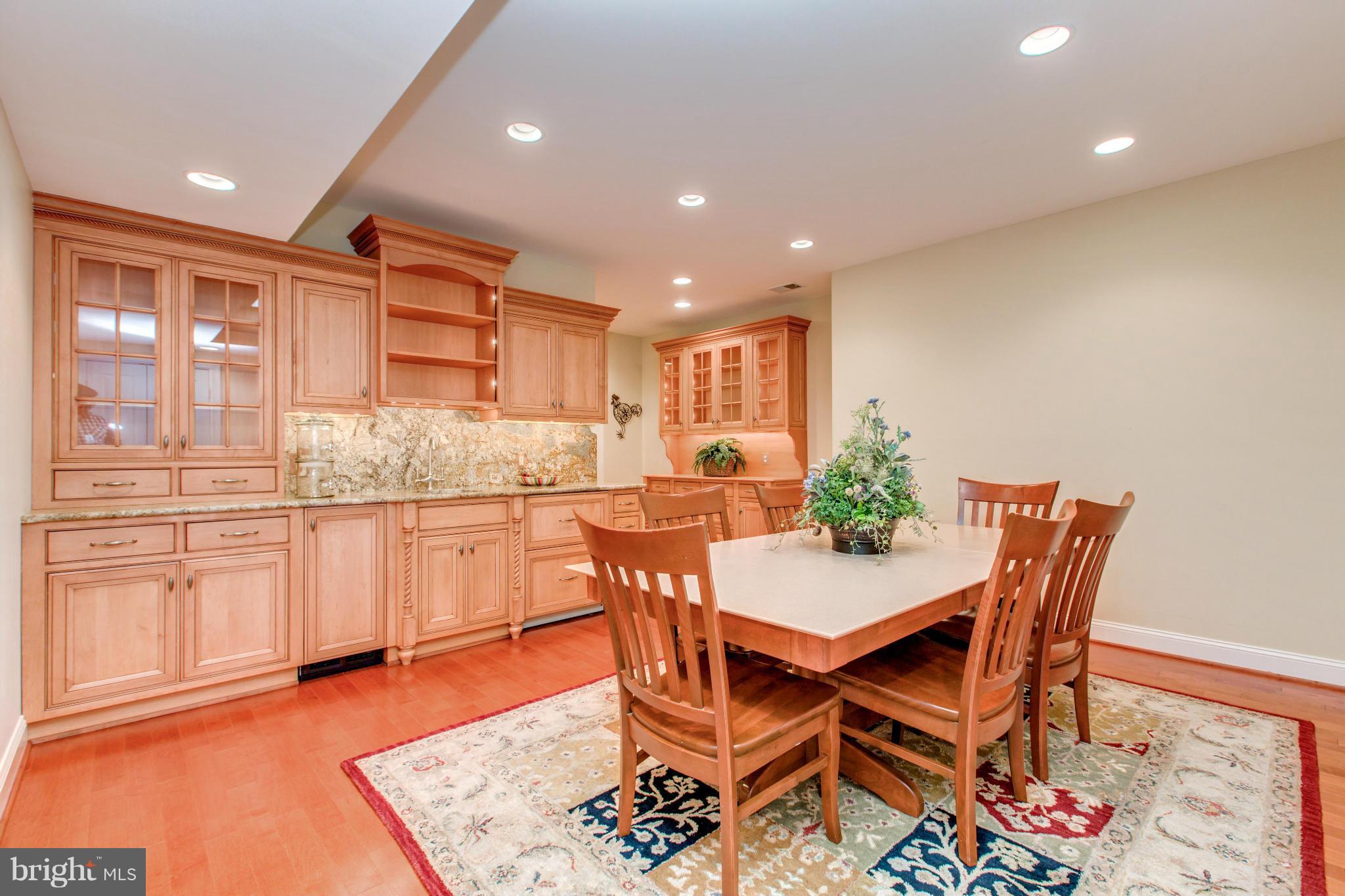 GREAT FALLS GLEN - Residential