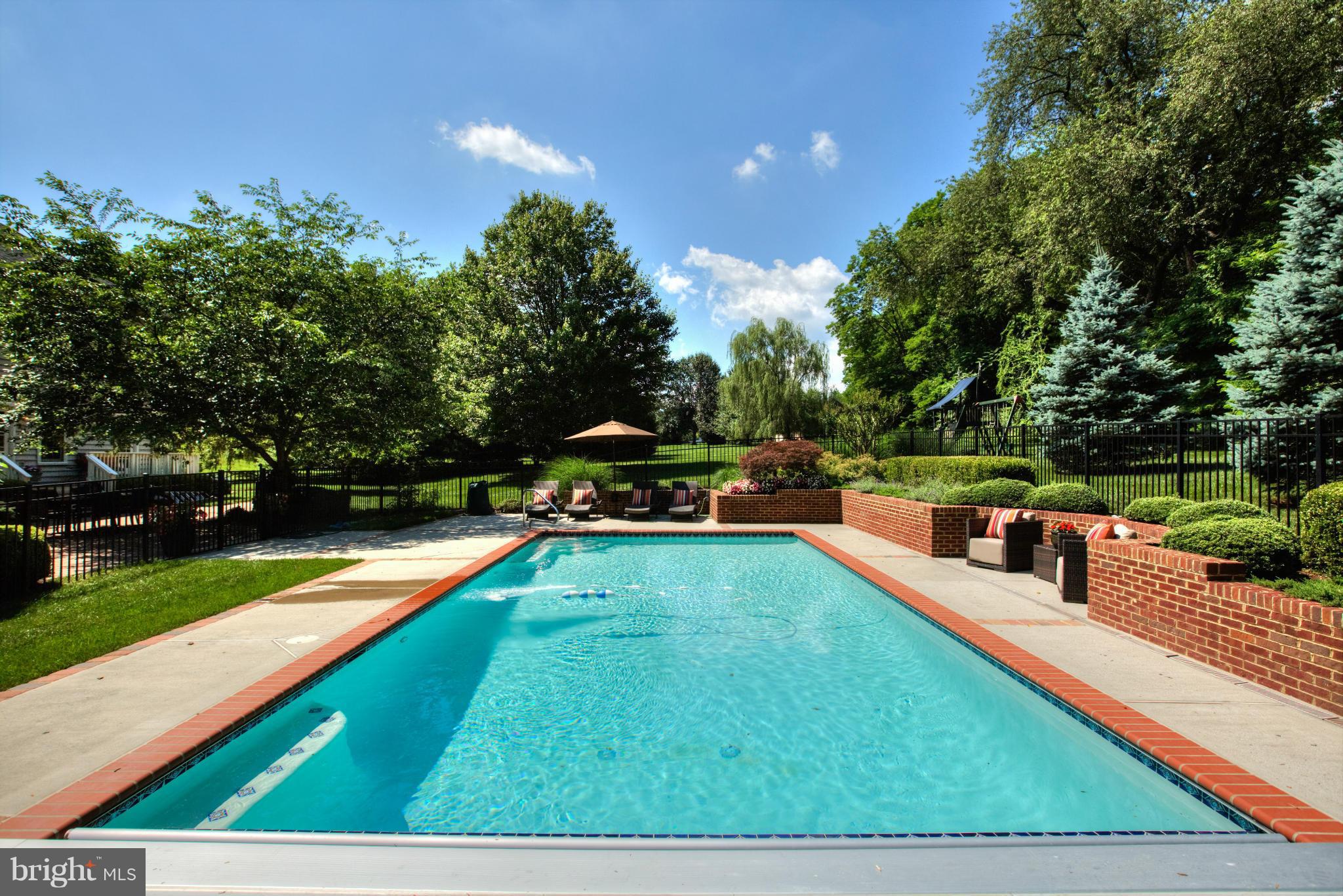 GREAT FALLS GLEN - Residential