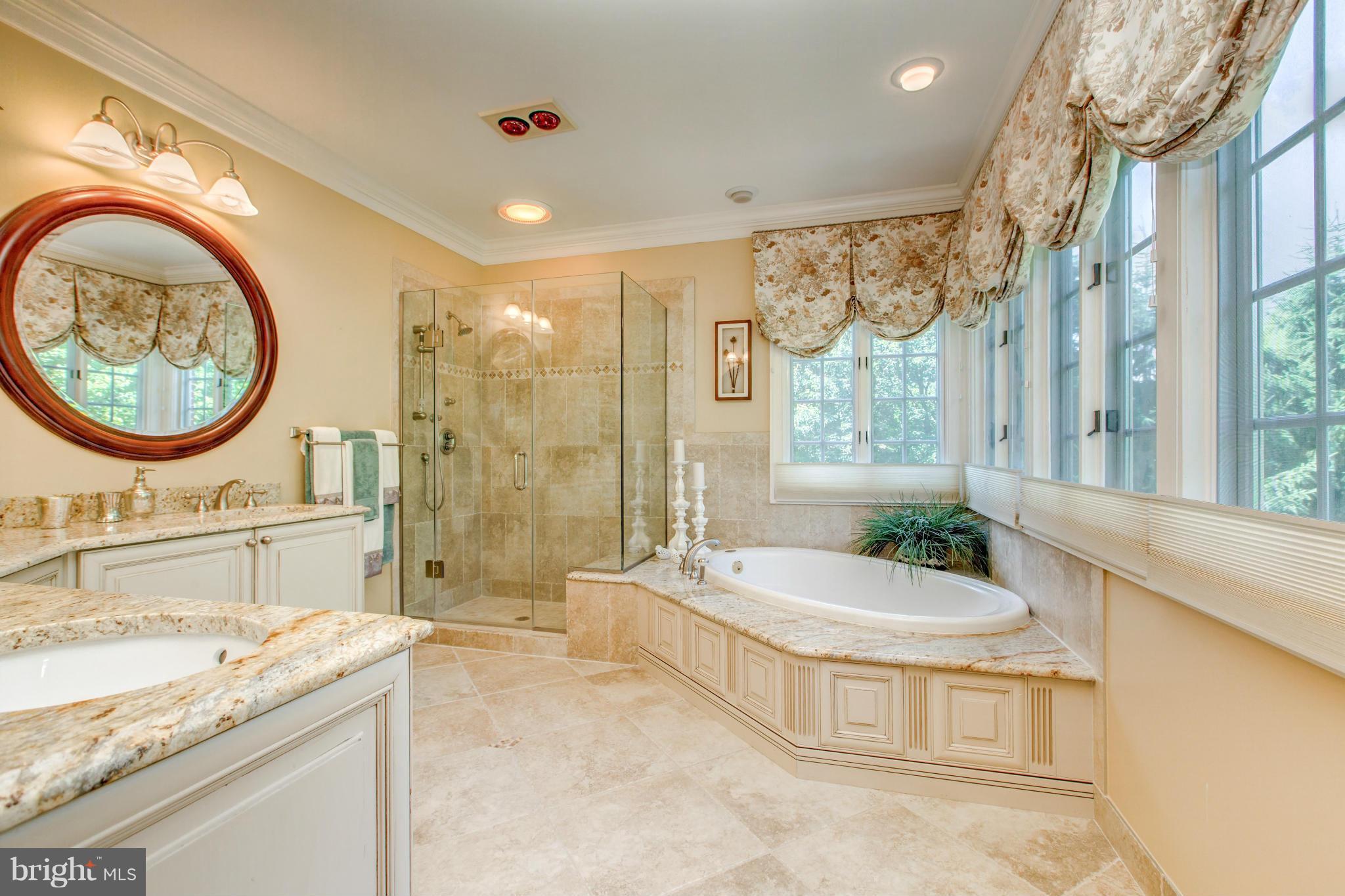 GREAT FALLS GLEN - Residential