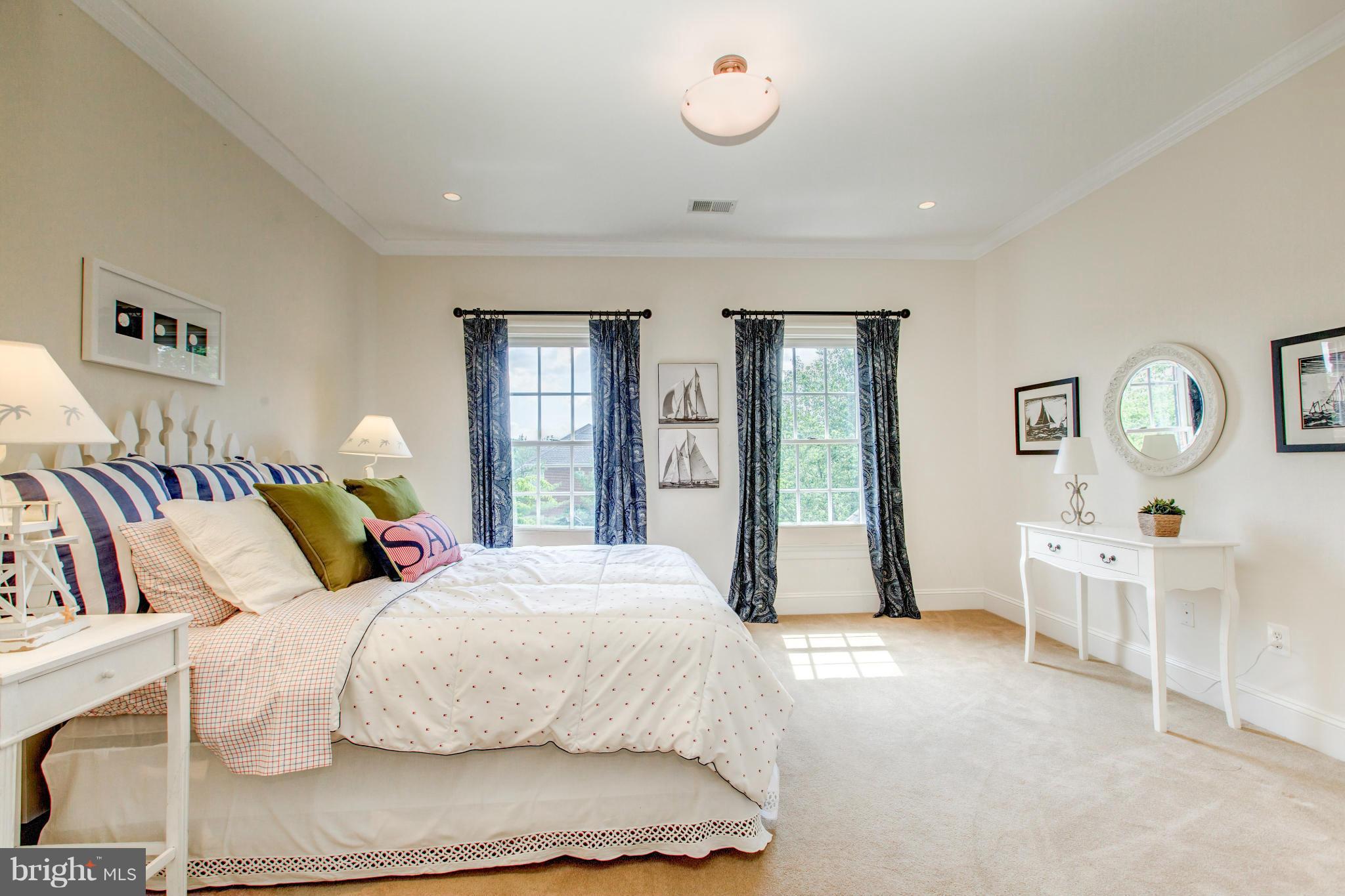 GREAT FALLS GLEN - Residential