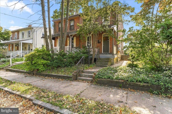 430 E FRANKLIN ST, MEDIA, PA 19063 - Image 21b92ef0b3ca7549ba3bb3945f589f96/2989174726