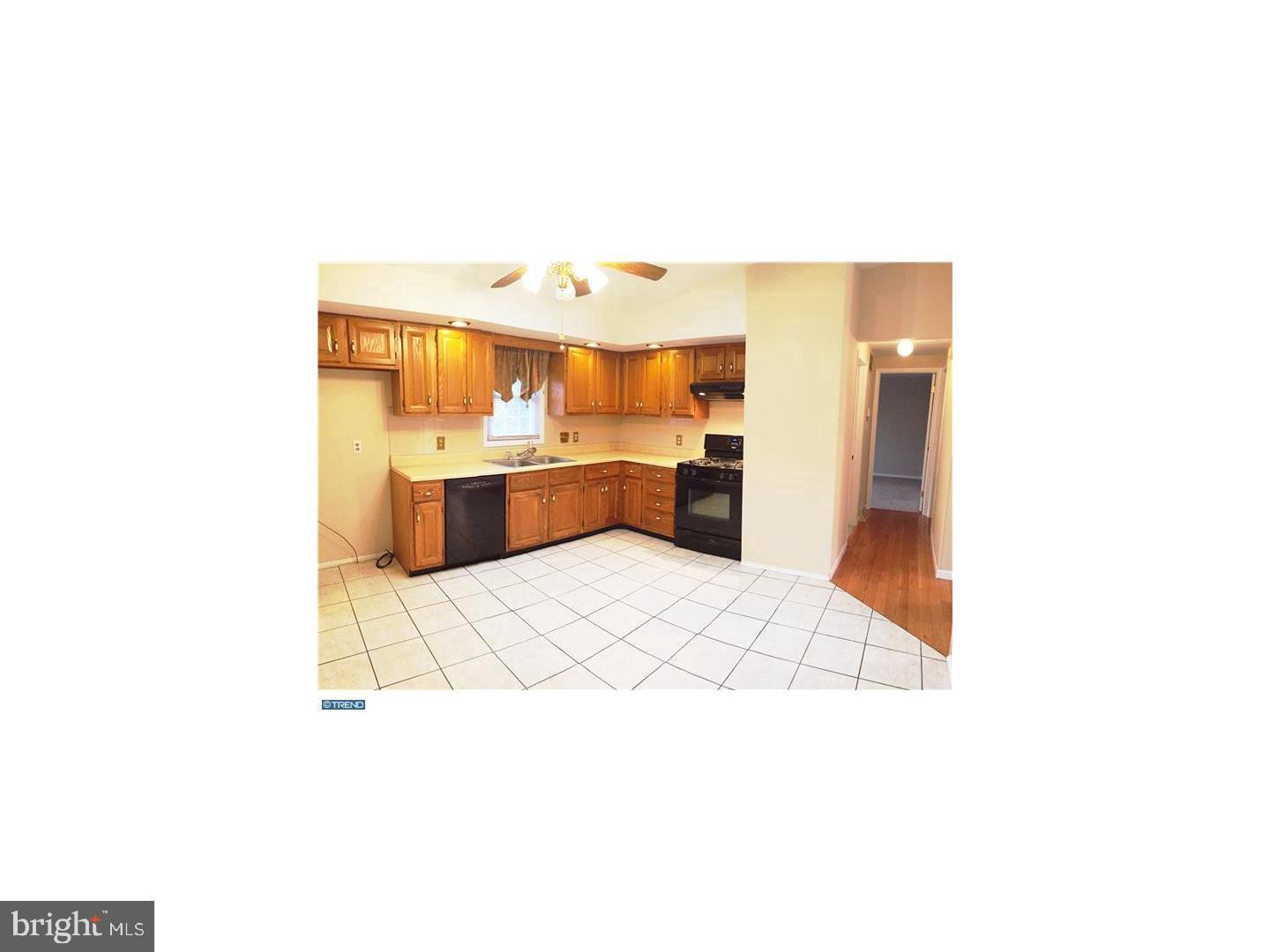 26 TALL OAKS DRIVE