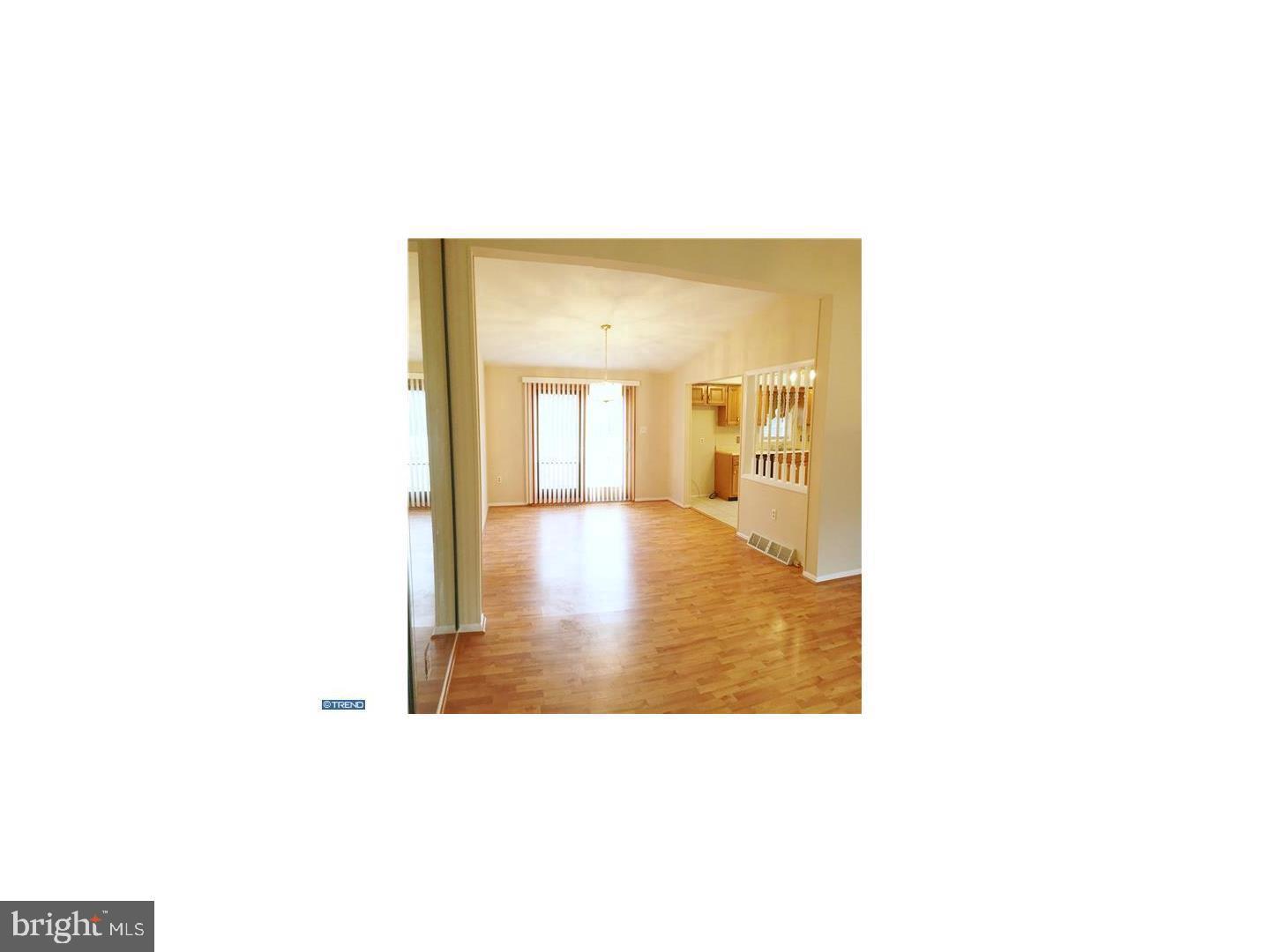26 TALL OAKS DRIVE
