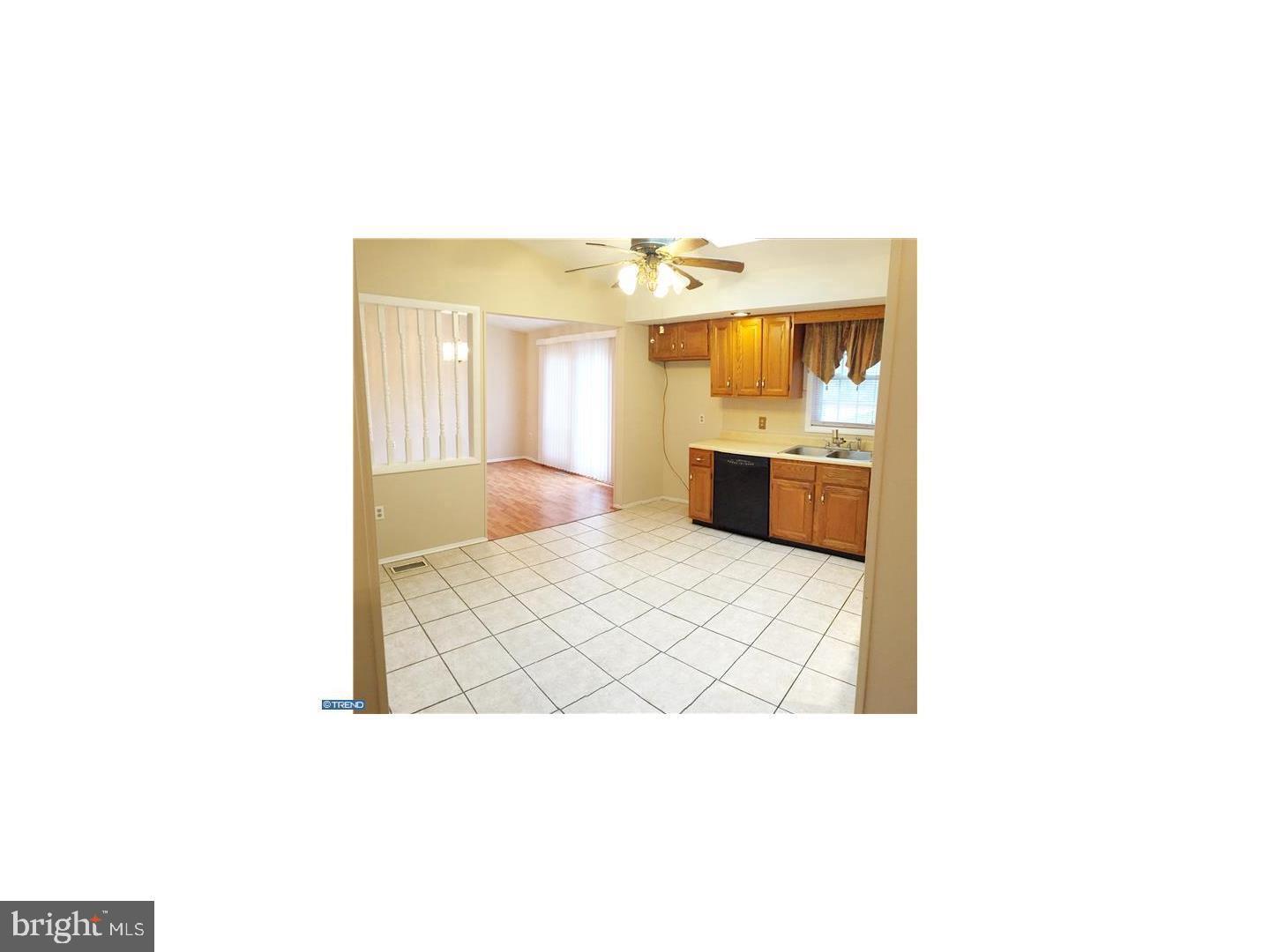 26 TALL OAKS DRIVE