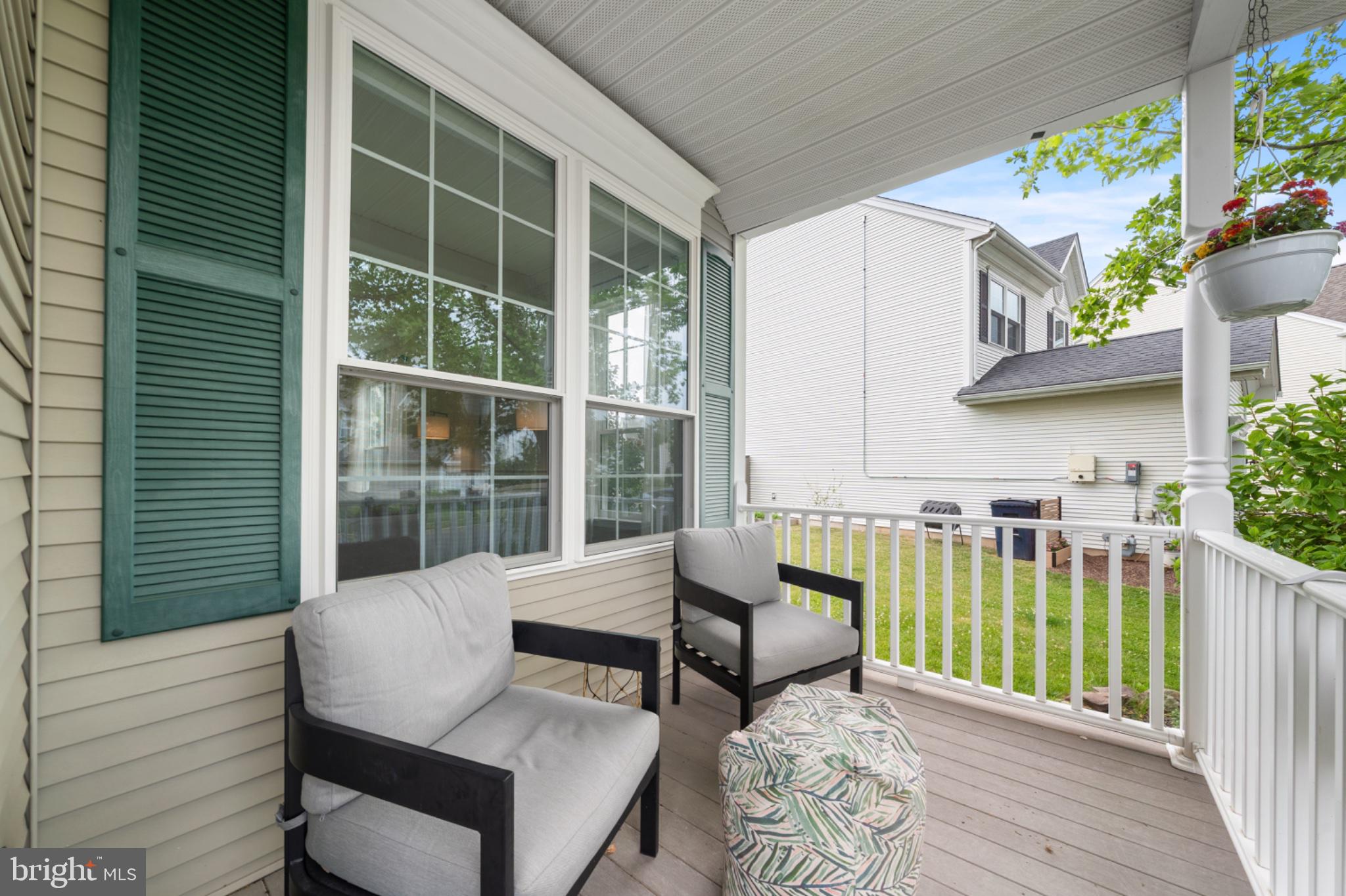 204 HORSESHOE ROAD
