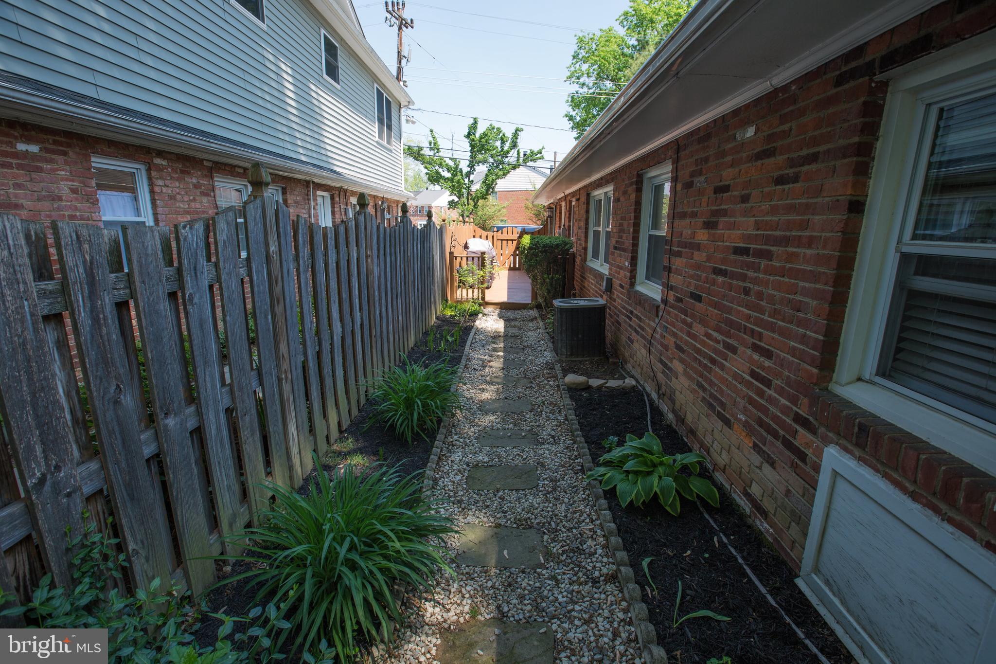 BEVERLEY HILLS - Residential Lease