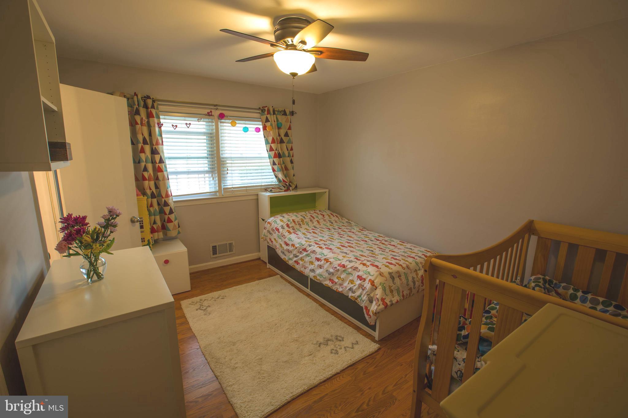 BEVERLEY HILLS - Residential Lease