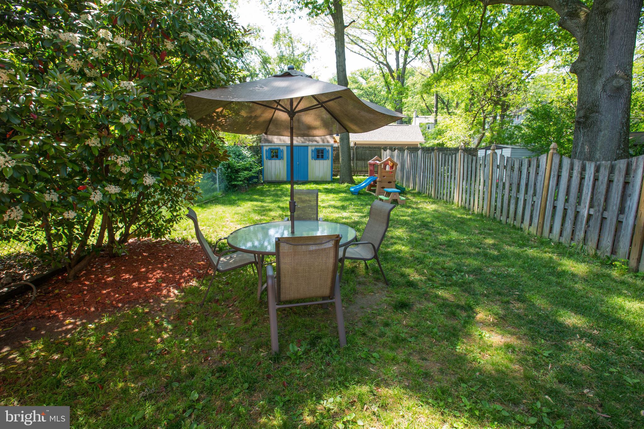 BEVERLEY HILLS - Residential Lease