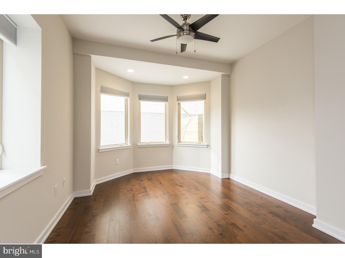 Welcome to the The Revere- features luxury apartments in the heart of Queen Village! Each unit showcases upscale finishes, such as hardwood flooring, stainless steel appliances, quartz counter tops and in unit washer/dryer. Situated on the corner of 4th and Queen Street, The Revere includes a common deck area, and is mere steps from everything Queen Village offers including; restaurants, bars, Philadelphia Java Co, fashion stores, bike and skateboard shops, tanning salon, yoga studio, dance studio, Palm Tree Gourmet Grocer, a craft brew shop and more, not to mention moments from Center City's world class dining and shopping. In addition to all of the local attractions, the Revere is located within the Meredith School Catchment. The Revere is situated for the perfect commute around Philadelphia, with an assortment of SEPTA stations and stops within a block of the building, as well as nearby bike share stations. Easy access to I-95, I-676, I-76 and all major highways.