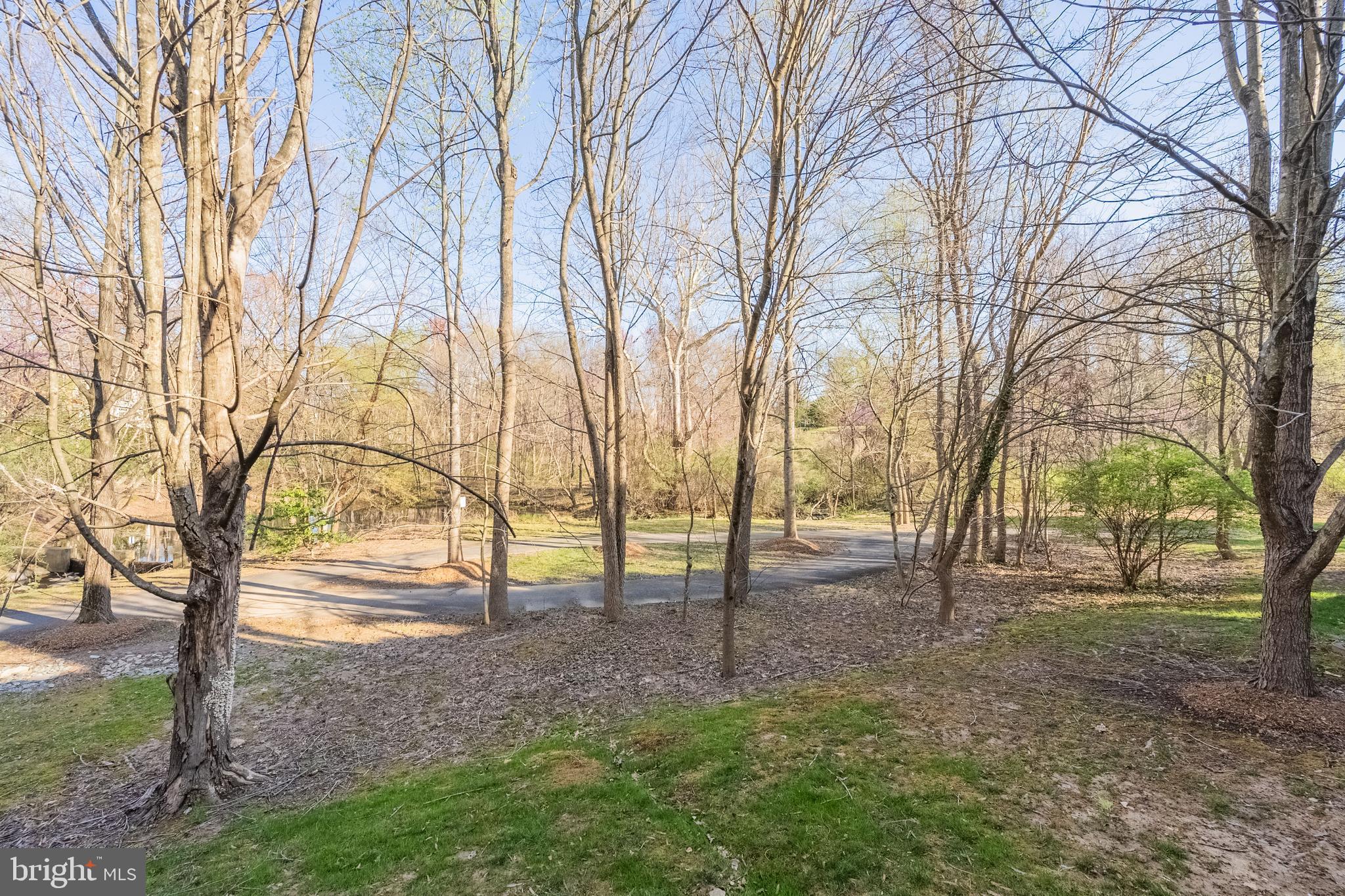 FARRCROFT - Residential Lease